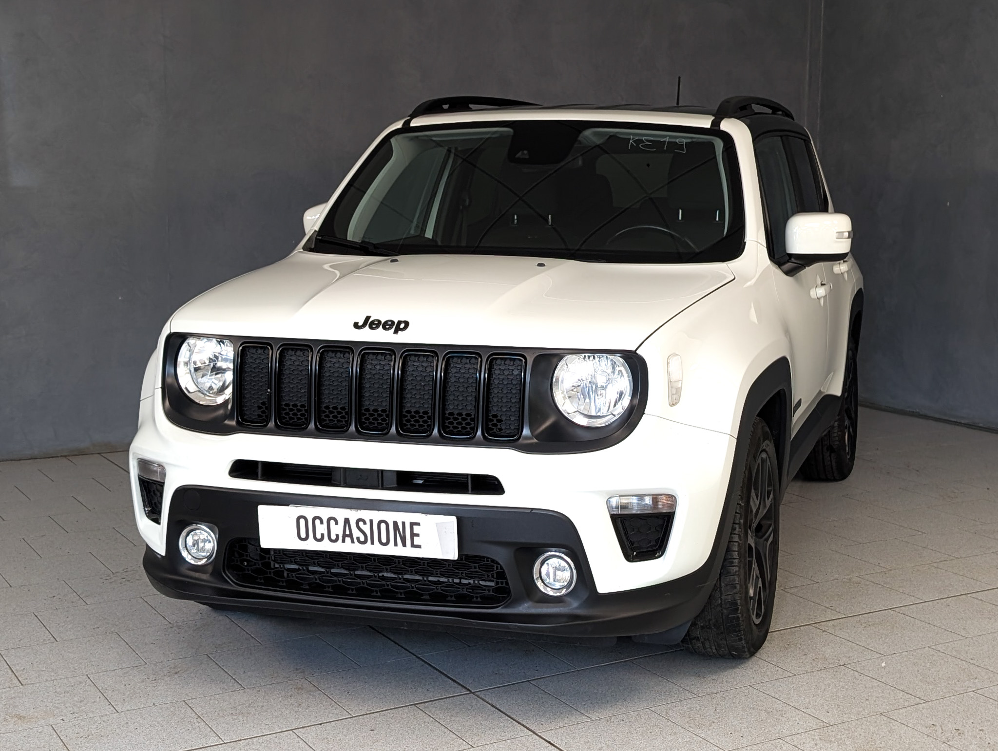 jeep-renegade-1-3-t4-150cv-ddct-night-eagle jeep-renegade-1-3-t4-150cv-ddct-night-eagle