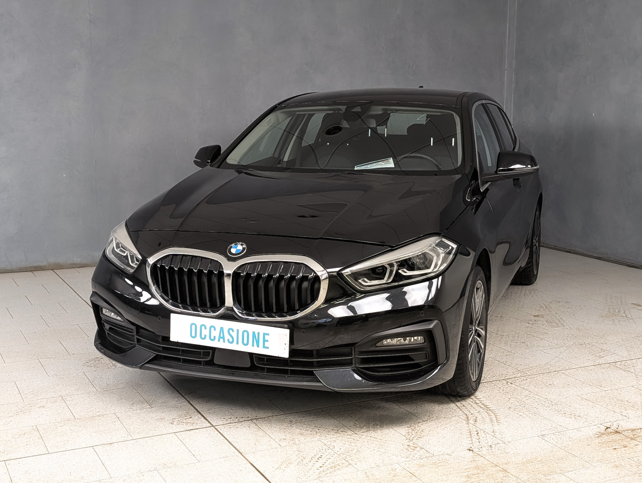 bmw-116-116i-automatic-business-advantage-1