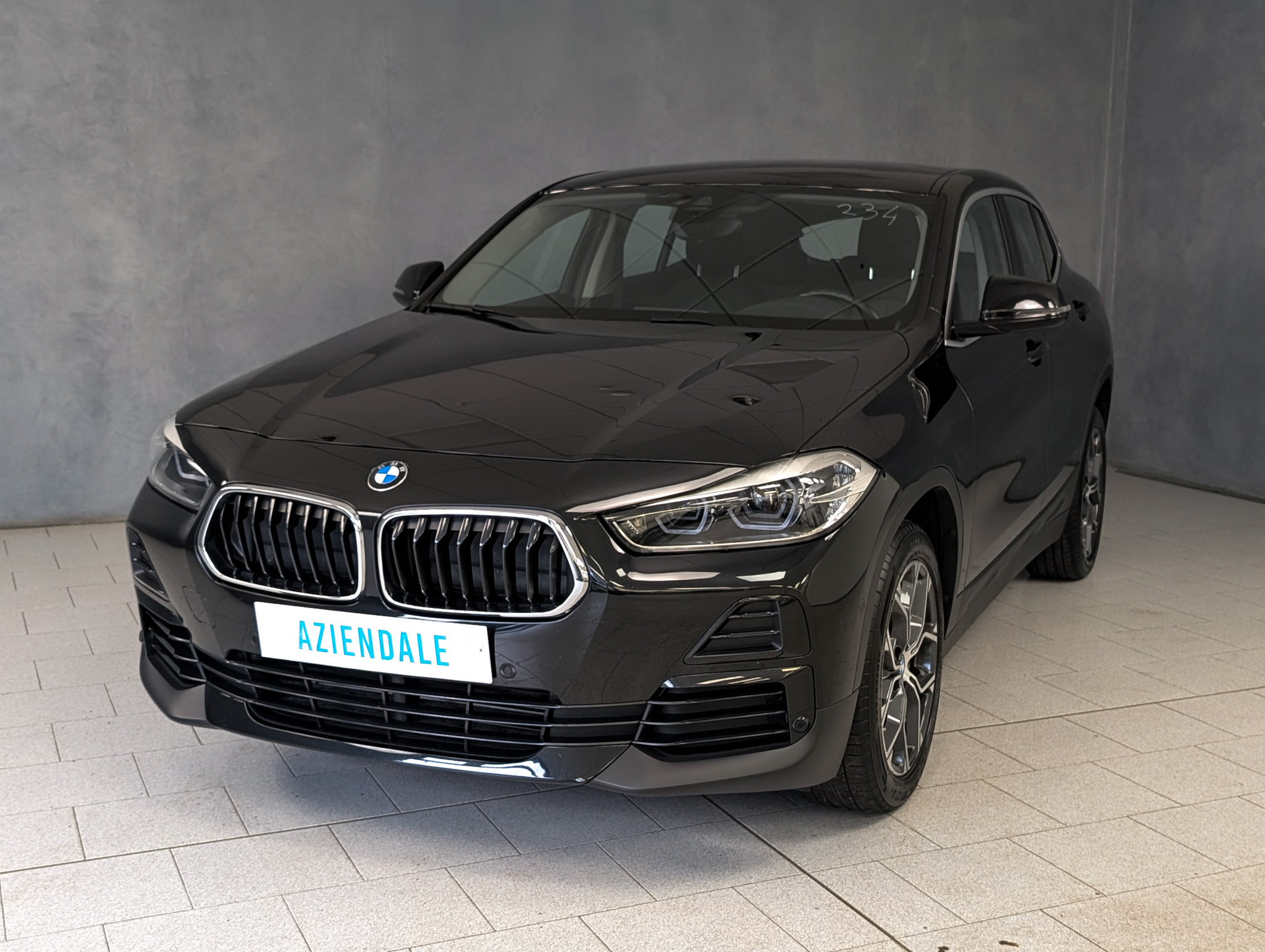 bmw-x2-sdrive18i-136cv-automatic-advantage bmw-x2-sdrive18i-136cv-automatic-advantage
