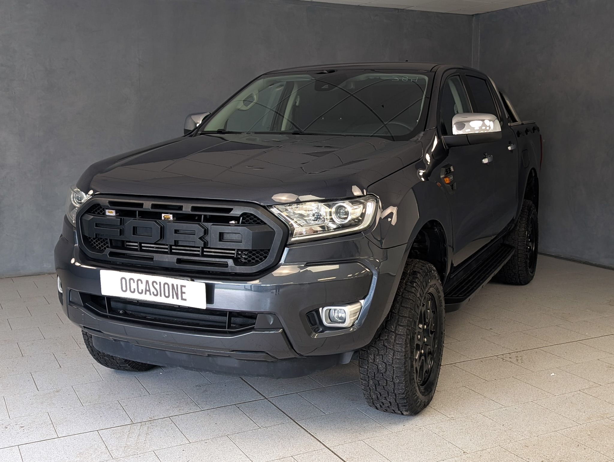 ford-ranger-2-0-doppia-cabina-170cv-xlt ford-ranger-2-0-doppia-cabina-170cv-xlt