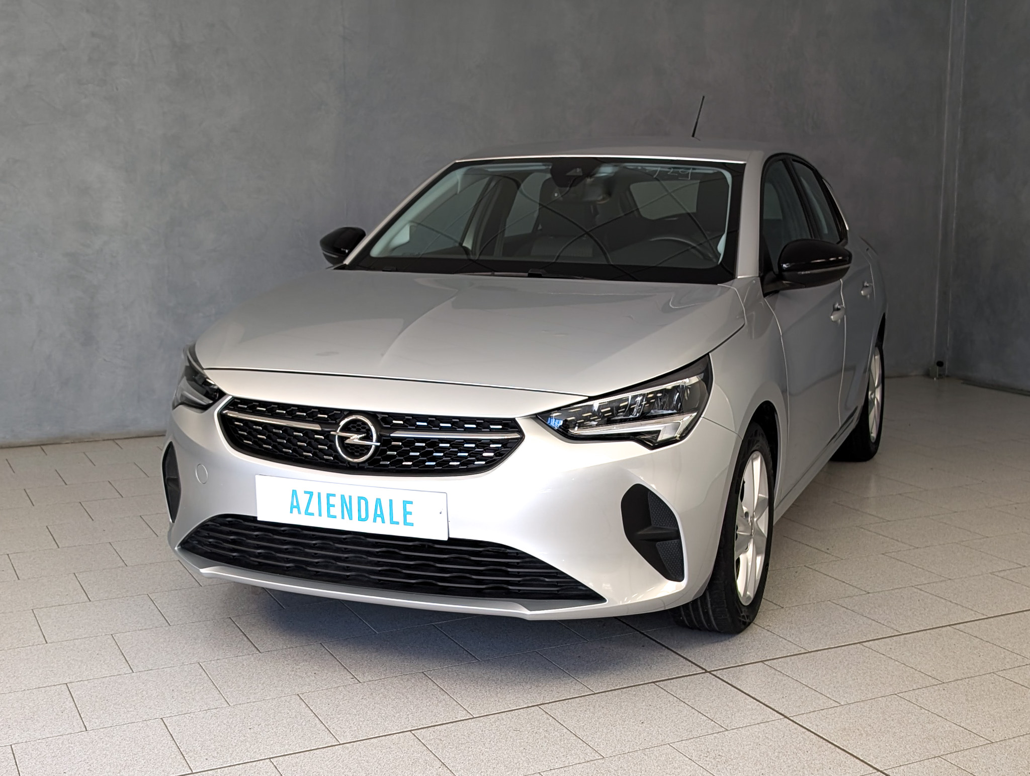 opel-corsa-1-2-75cv-elegance opel-corsa-1-2-75cv-elegance