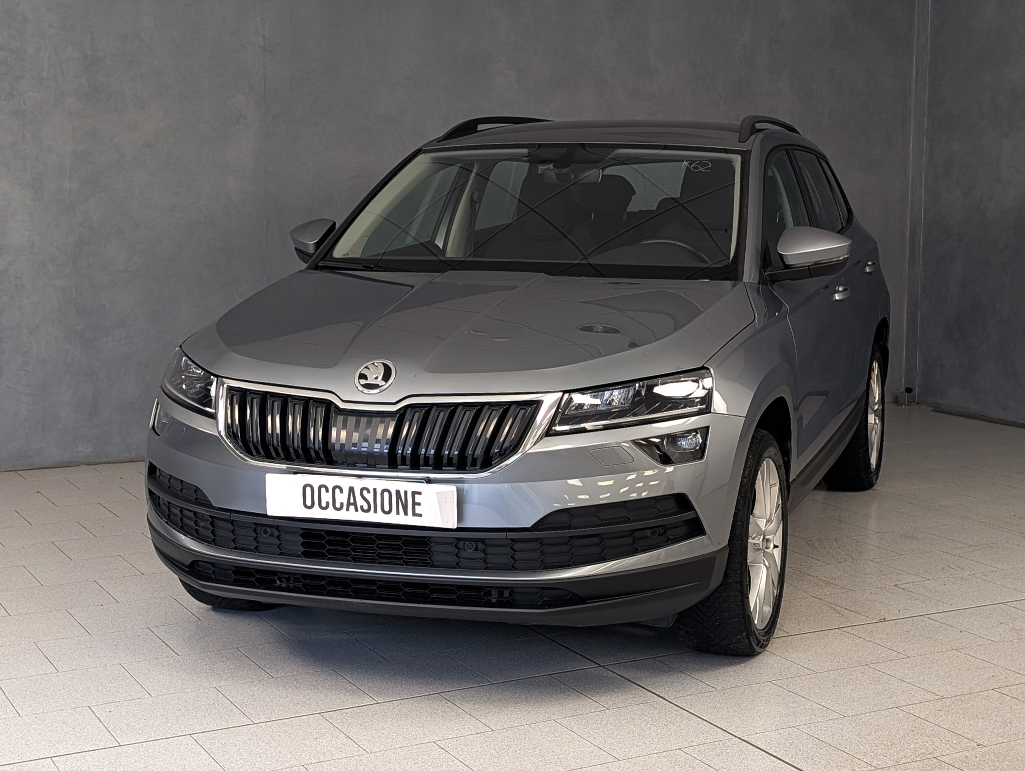 skoda-karoq-1-6-tdi-executive skoda-karoq-1-6-tdi-executive