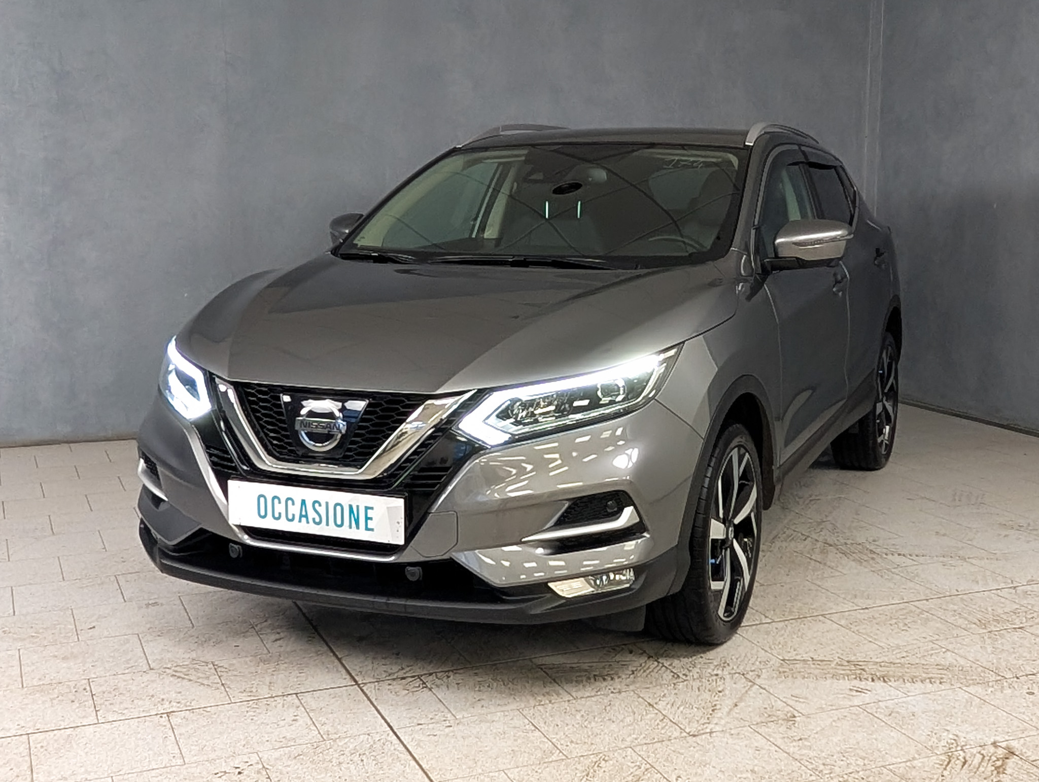 nissan-qashqai-1-6-dig-t-163cv-tekna