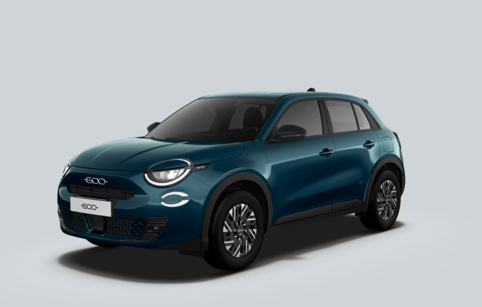 fiat-600-1-2-hybrid-145cv-automatic-pop-12
