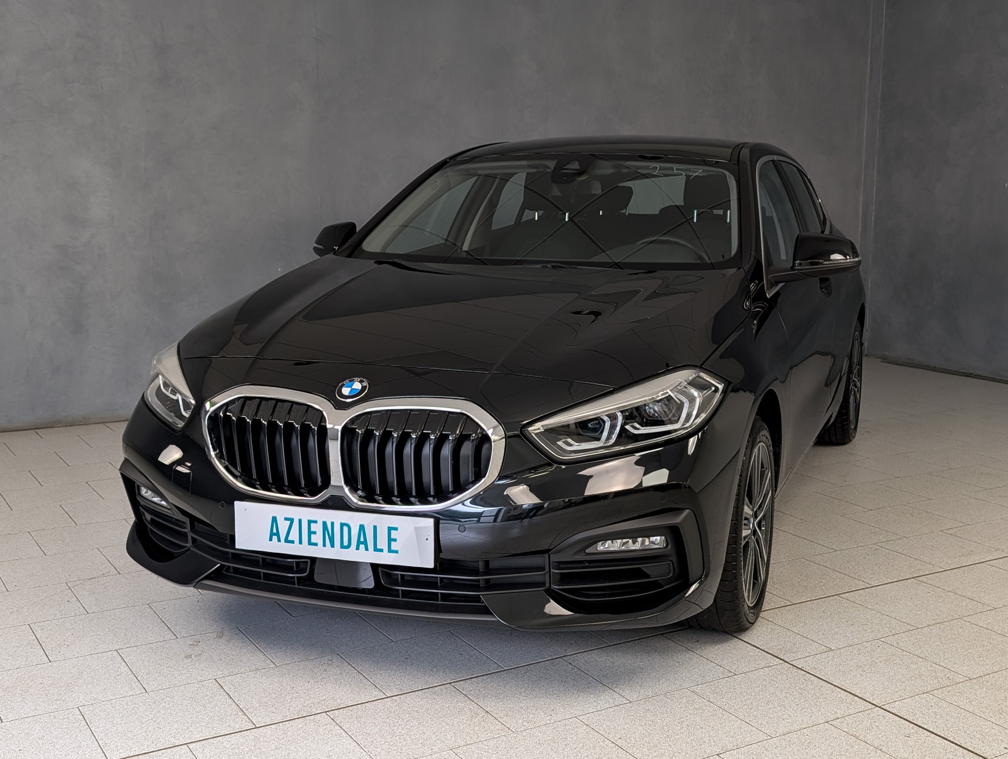 bmw-116-116d-business-advantage bmw-116-116d-business-advantage