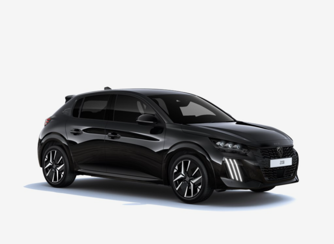 peugeot-208-1-2-hybrid-145cv-e-dcs-6-gt
