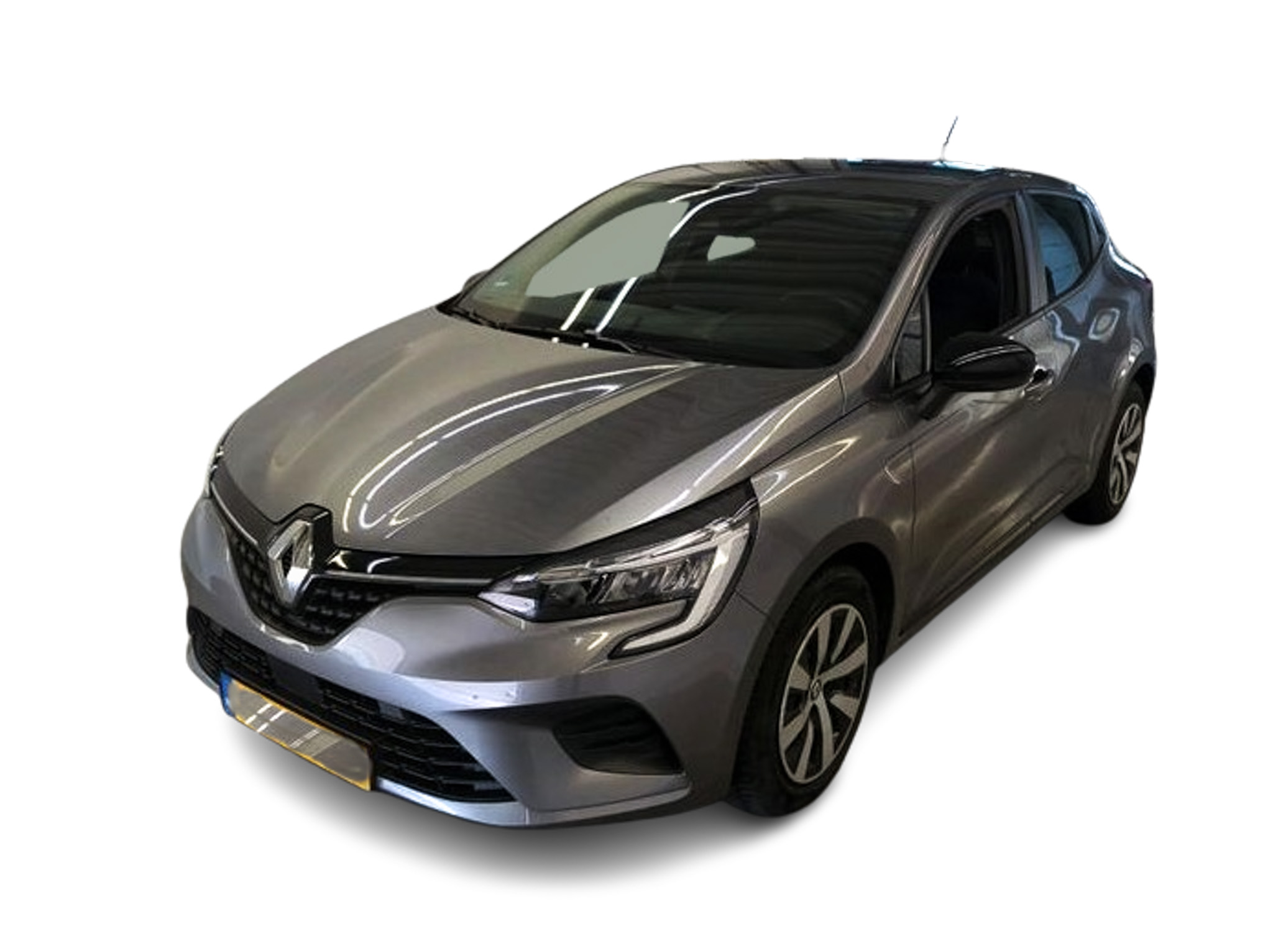 renault-clio-1-0-tce-90cv-equilibre-1 renault-clio-1-0-tce-90cv-equilibre-1
