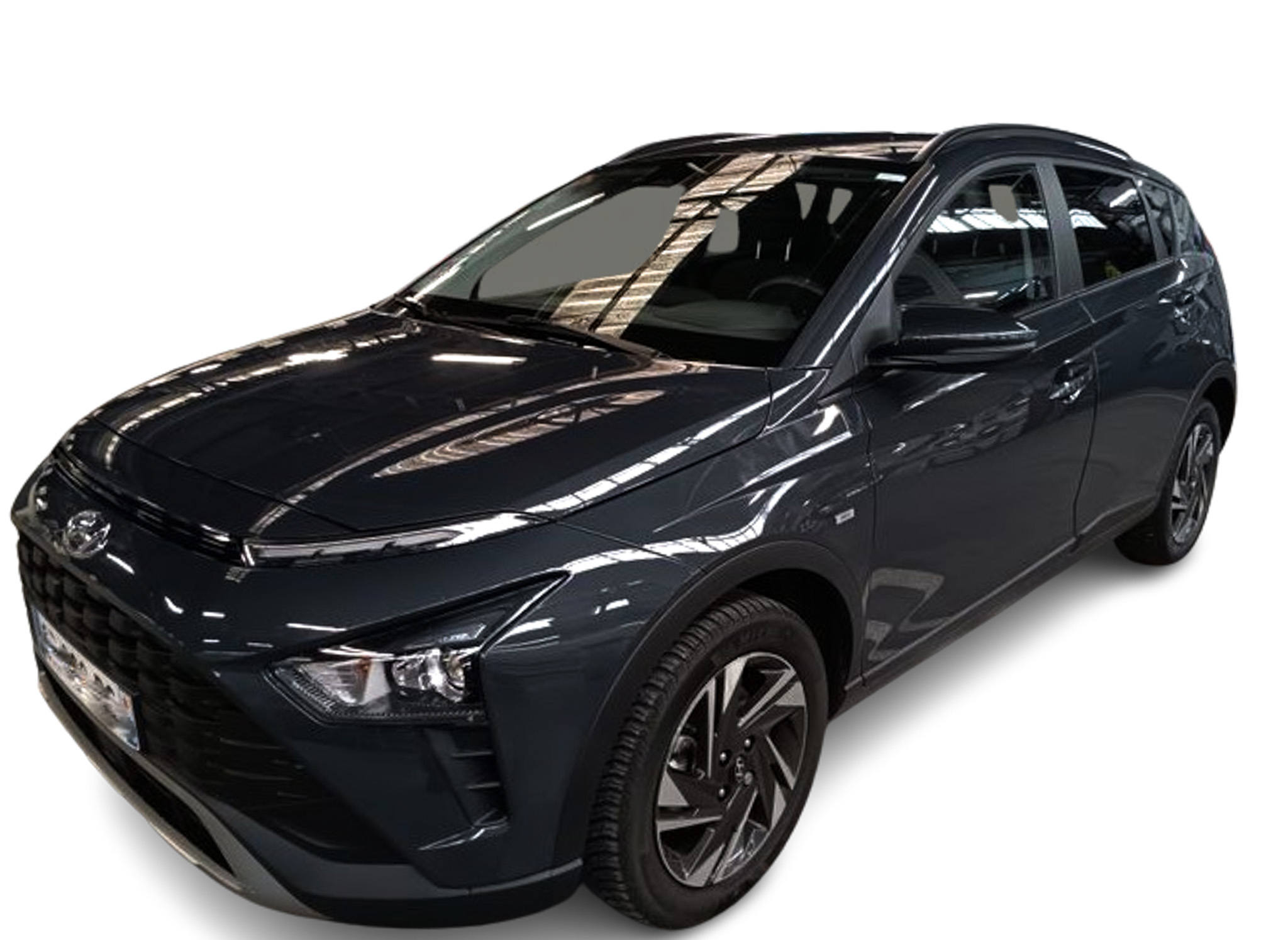 hyundai-bayon-1-0-t-gdi-48v-dct-xclass