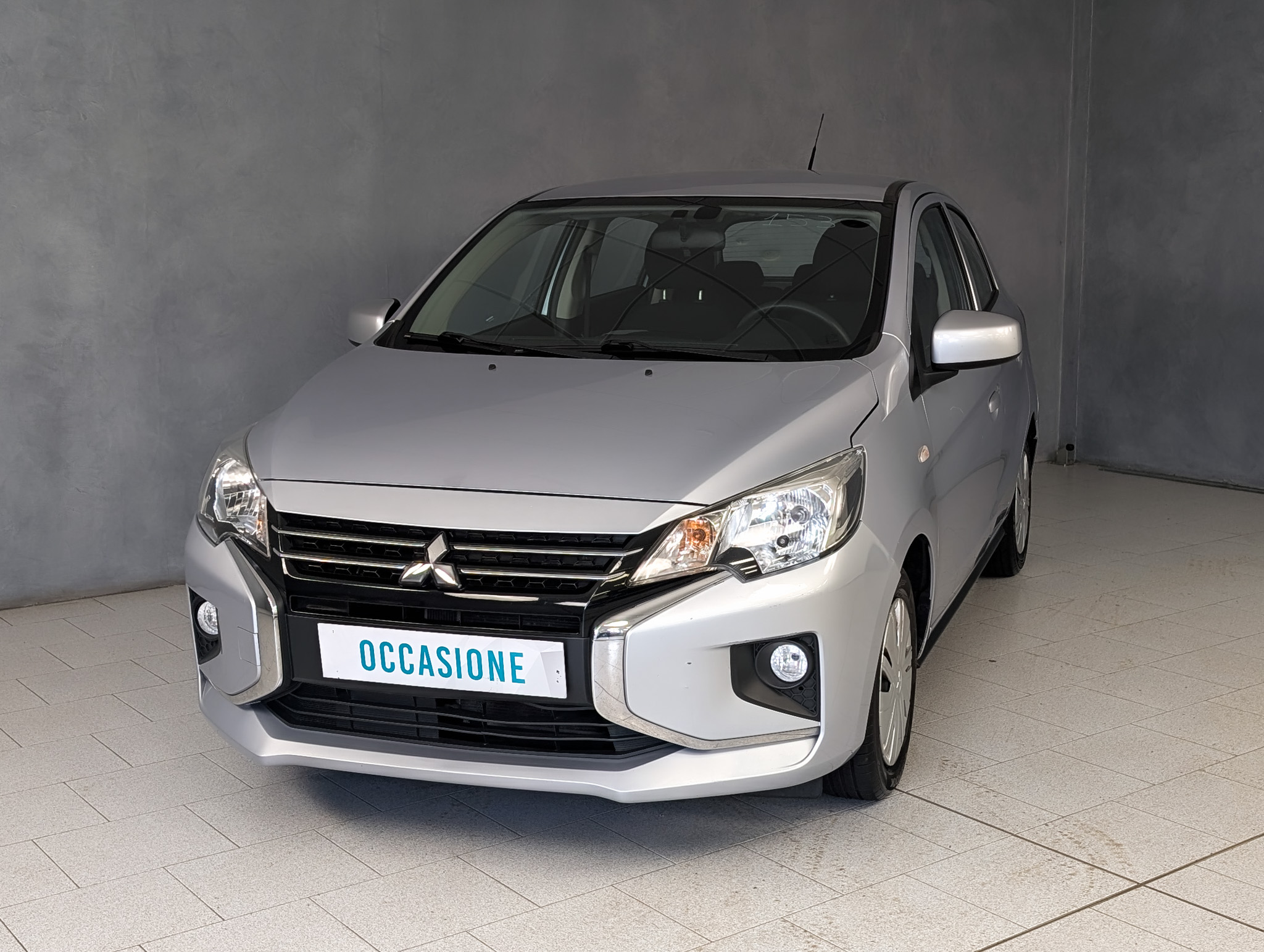 mitsubishi-space-star-1-2-funky mitsubishi-space-star-1-2-funky