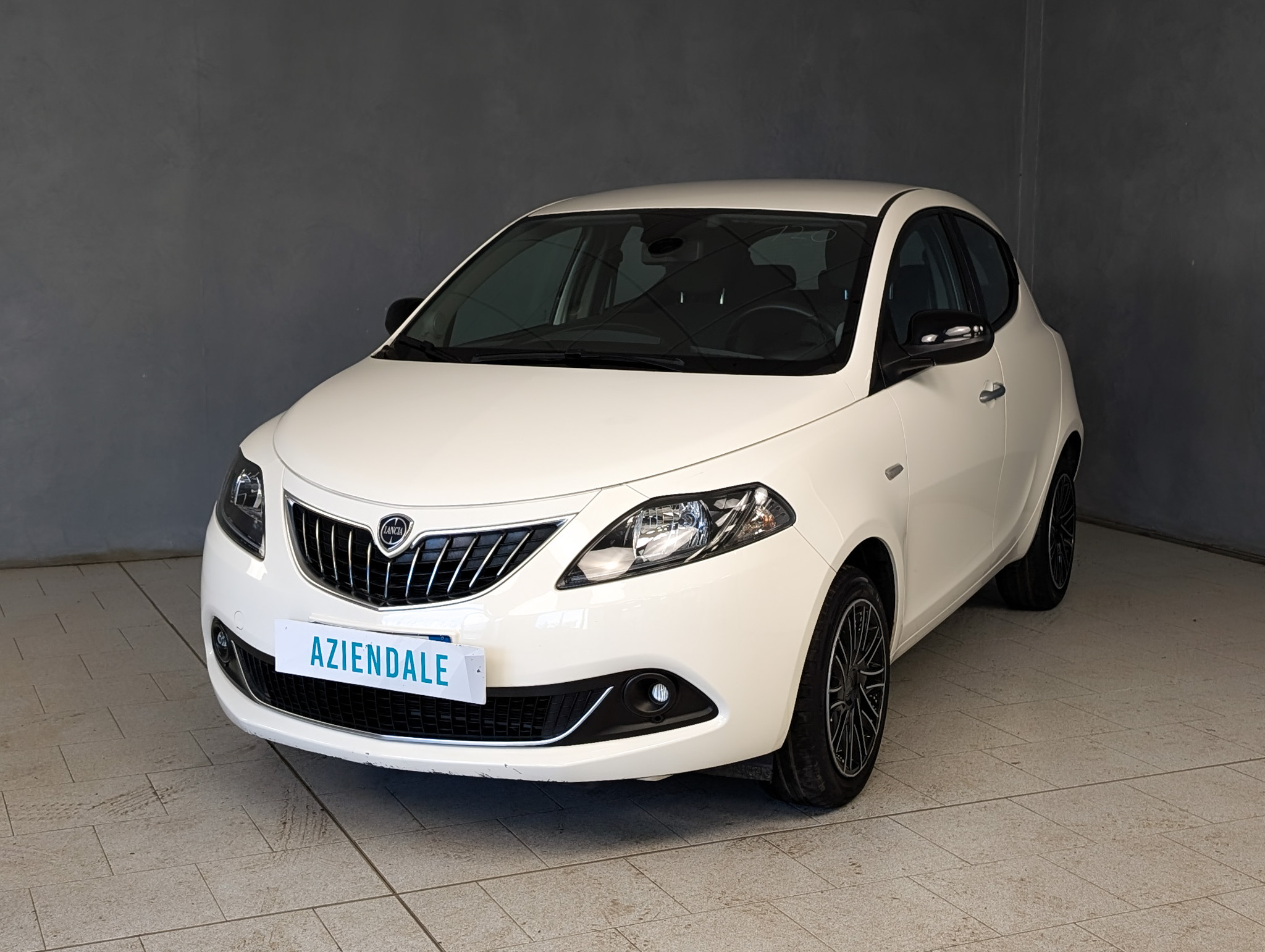 lancia-ypsilon-1-0-hybrid-70cv-gold-12