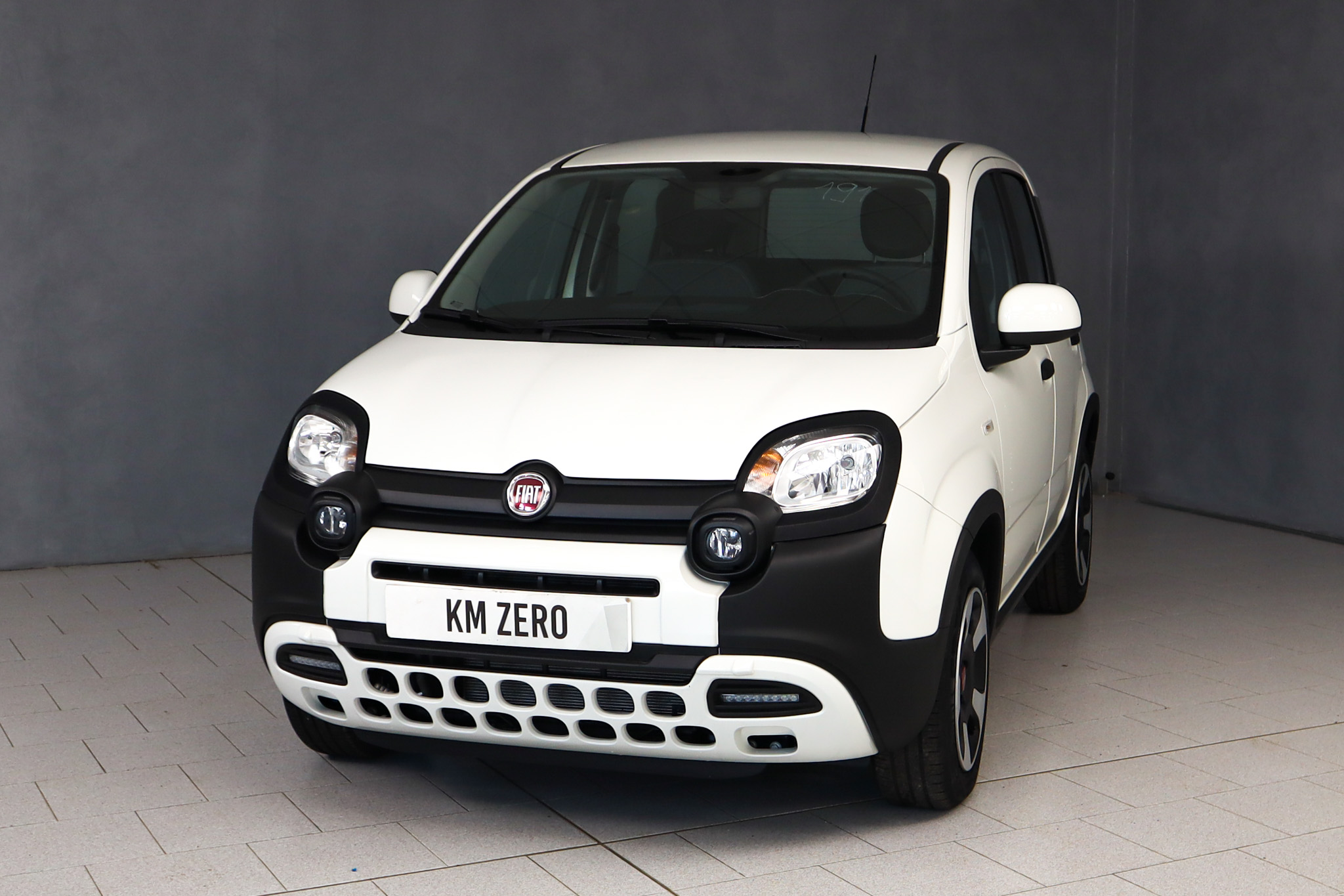 fiat-panda-1-0-hybrid-70cv-city-cross-6