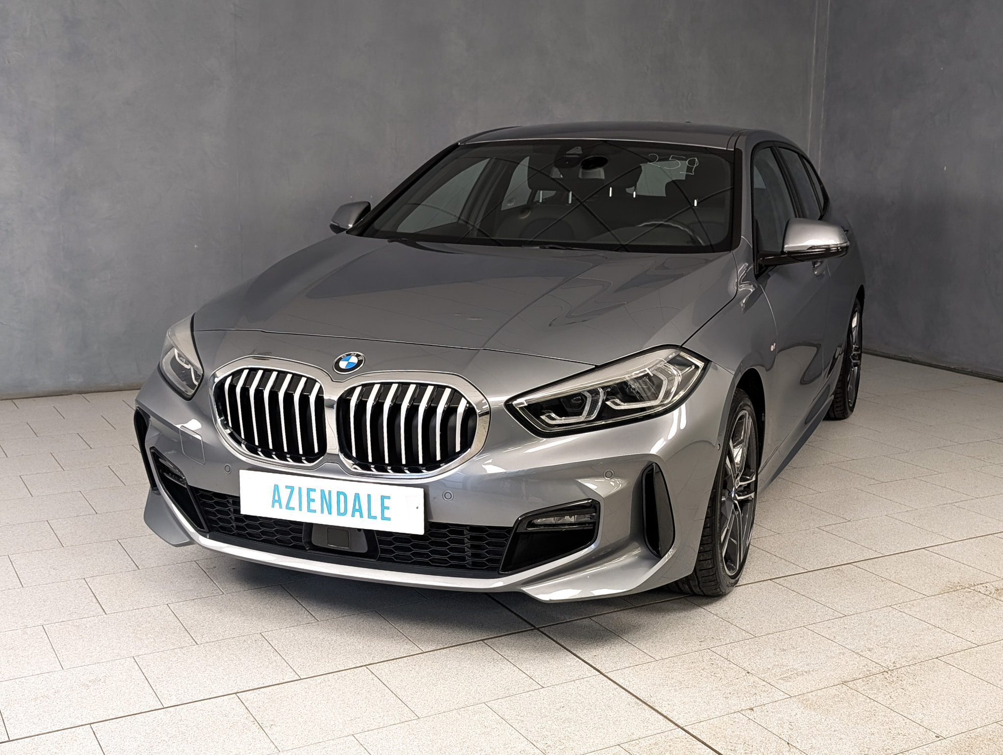 bmw-118-118i-136cv-automatic-msport bmw-118-118i-136cv-automatic-msport