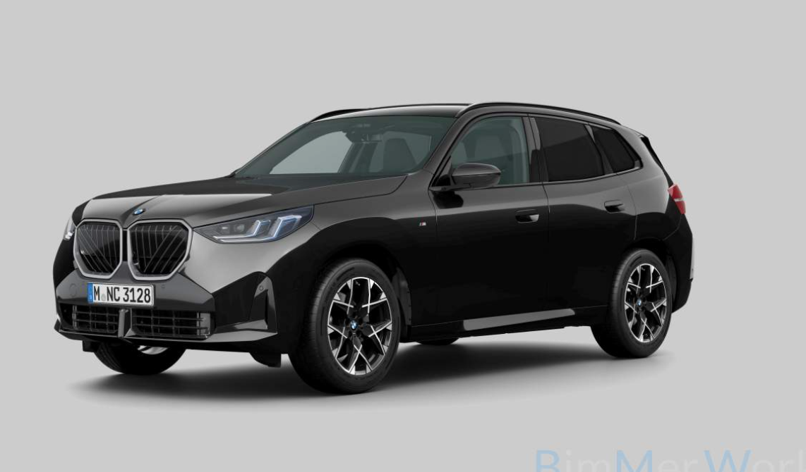 bmw-x3-xdrive20d-automatic-m-sport-4