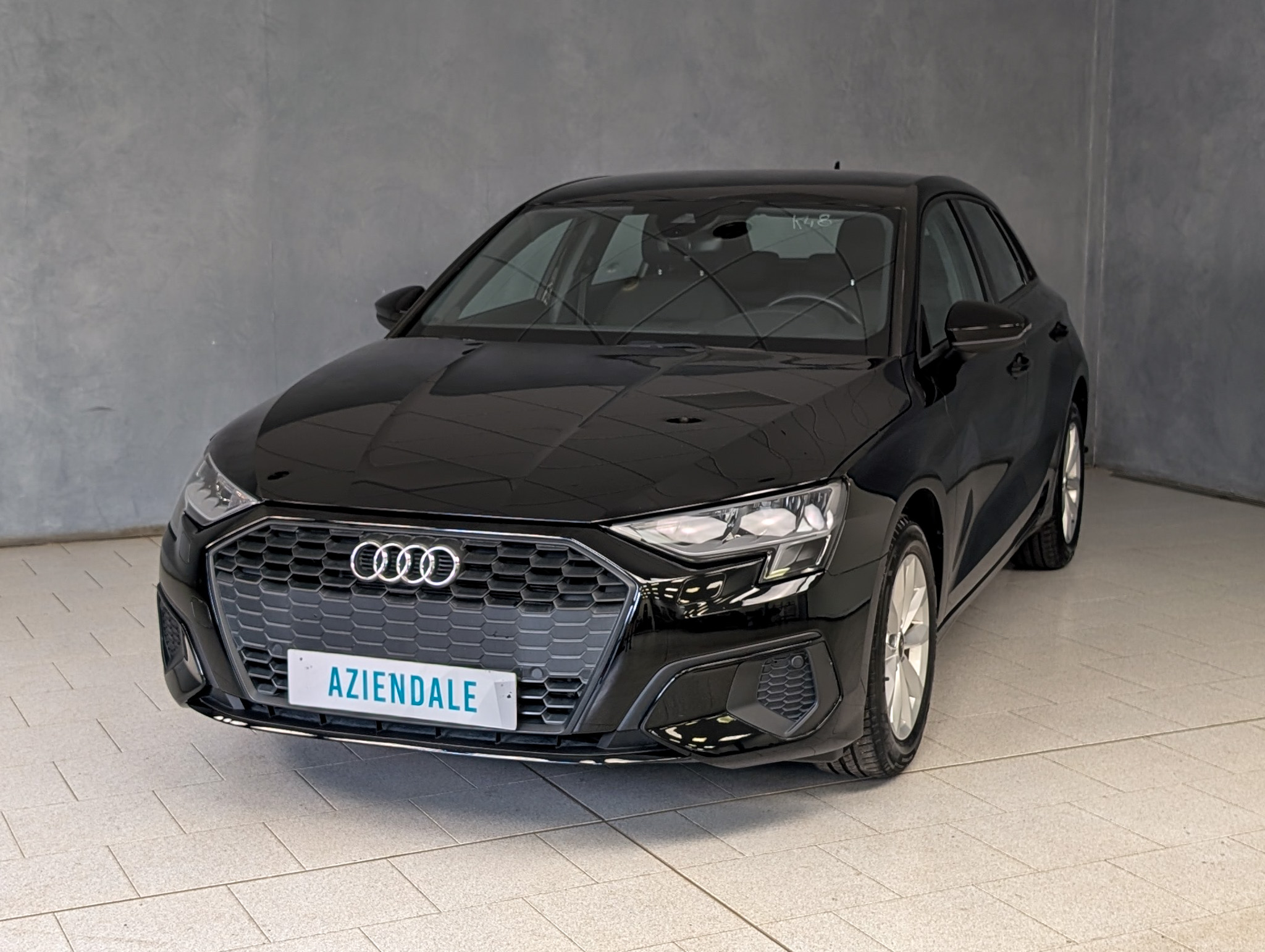 audi-a3-30-tfsi-business-advanced