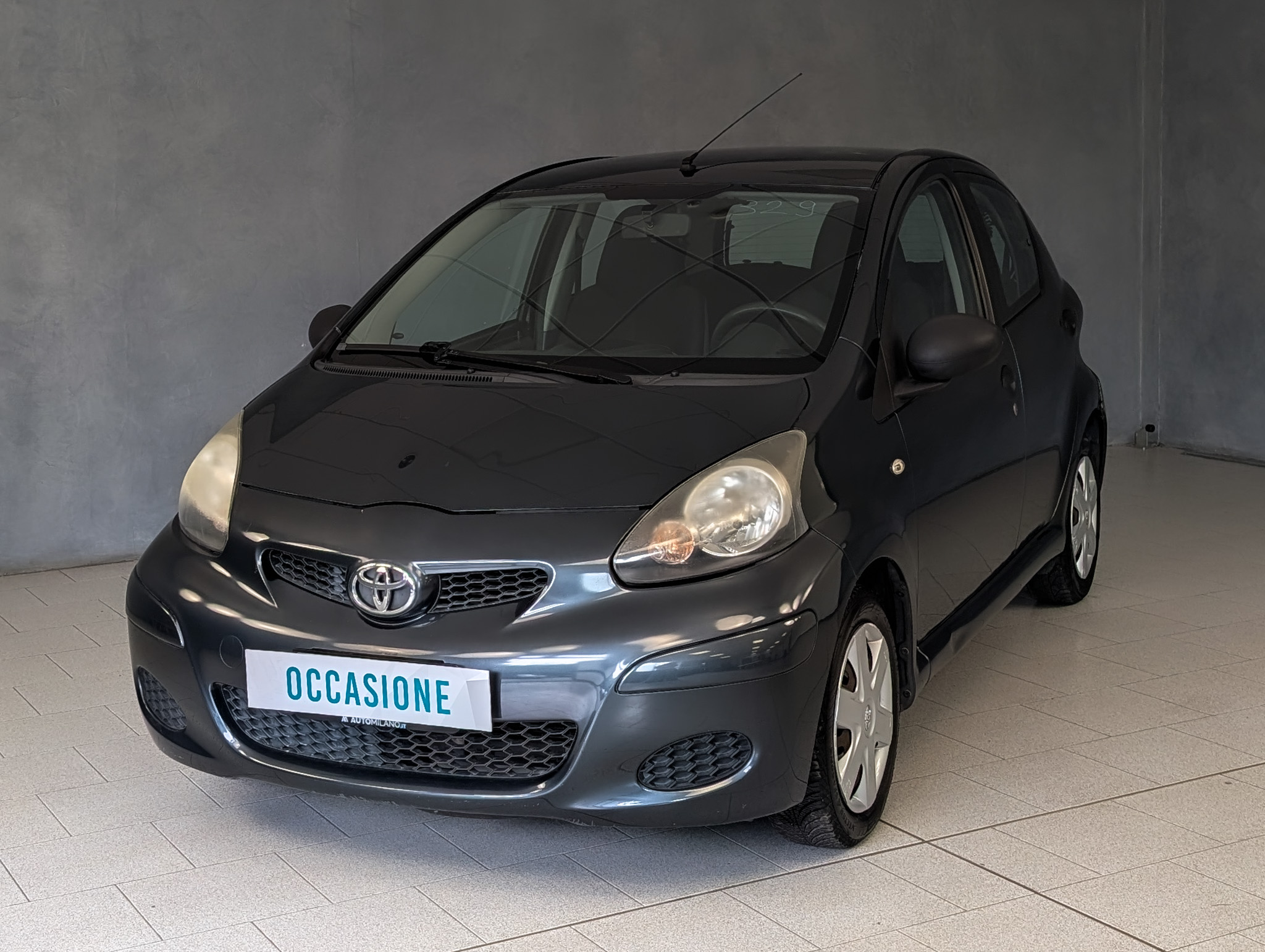 toyota-aygo-1-0-now toyota-aygo-1-0-now