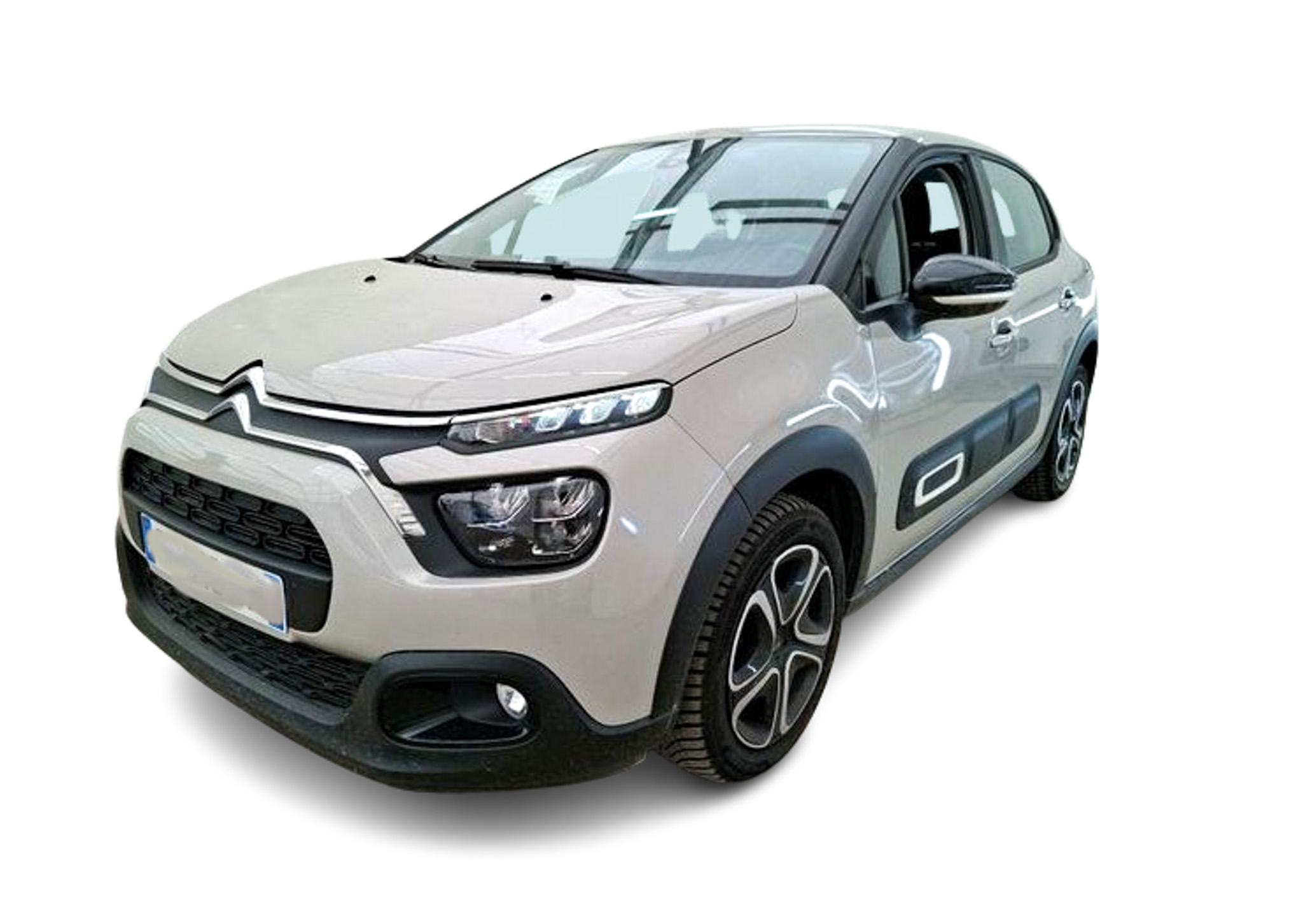 citroen-c3-1-2-puretech-83cv-shine-53 citroen-c3-1-2-puretech-83cv-shine-53