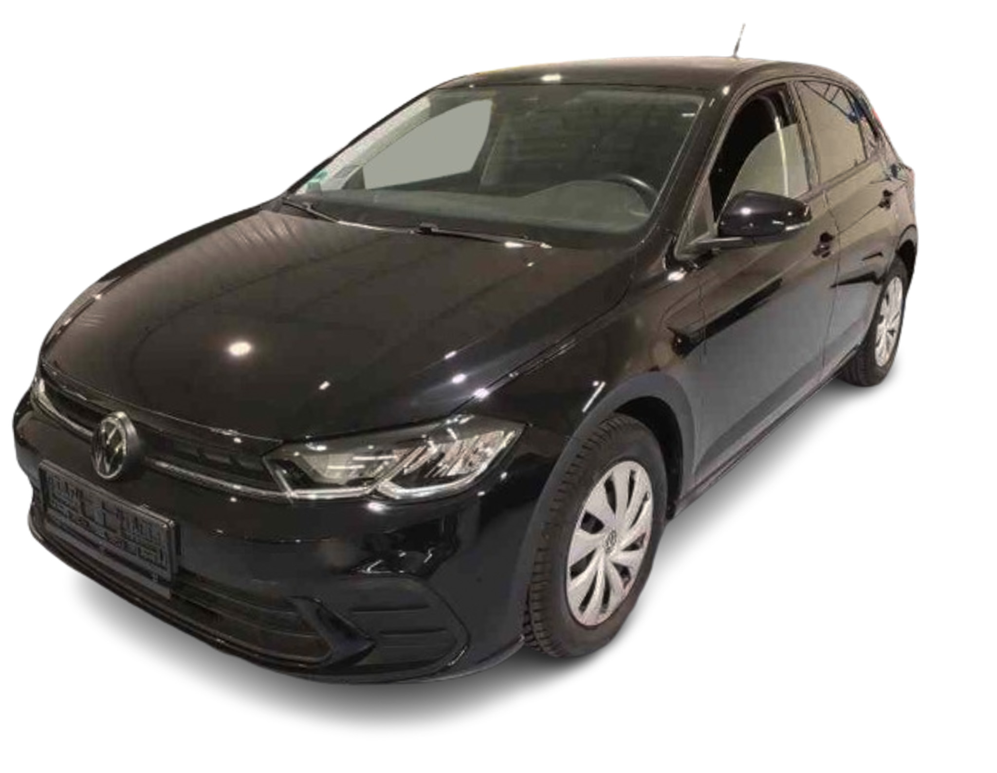 volkswagen-polo-1-0-tsi-95cv-dsg-life