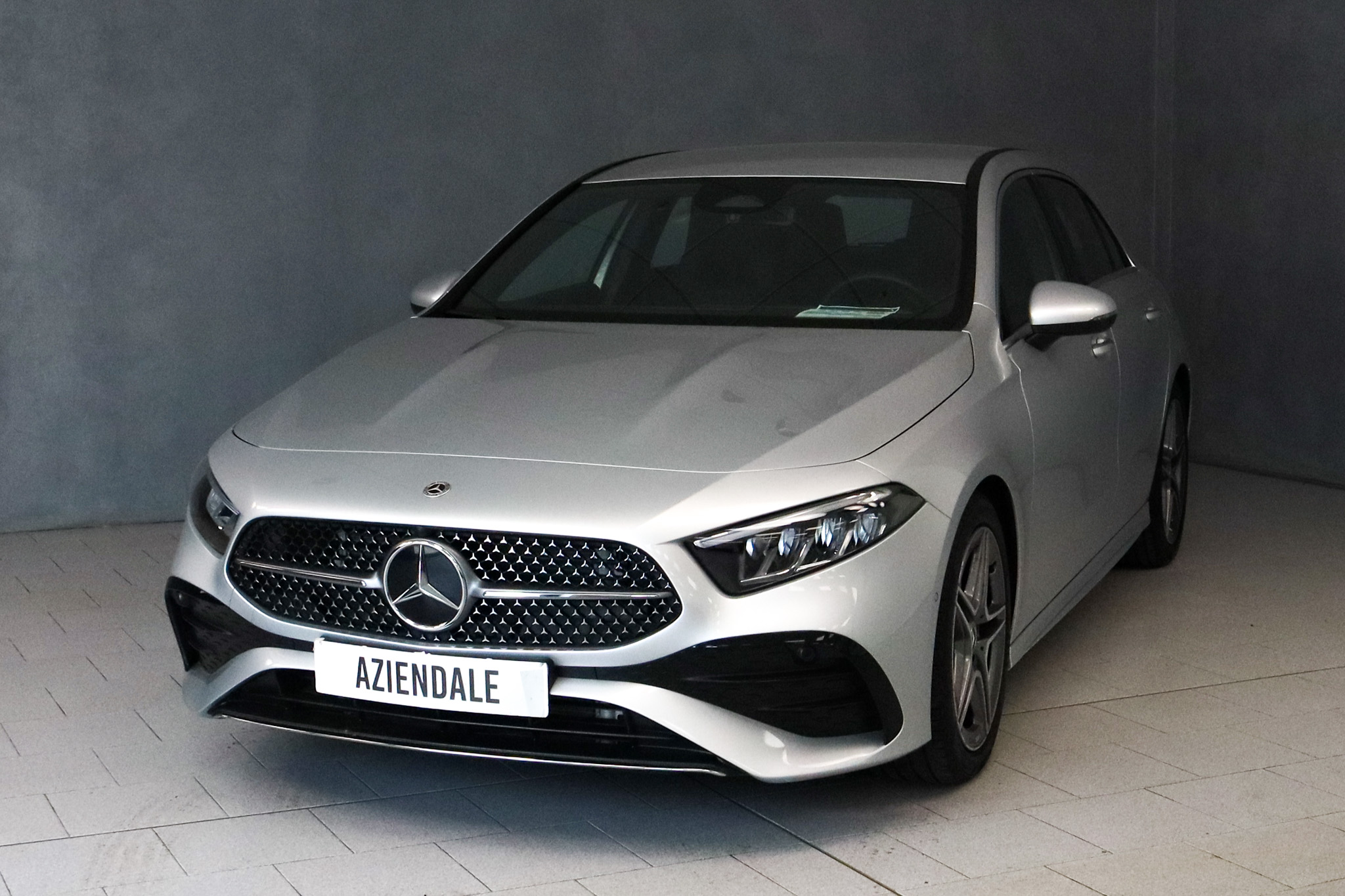 mercedes-benz-a-200-200d-automatic-premium-amg-line-11 mercedes-benz-a-200-200d-automatic-premium-amg-line-11