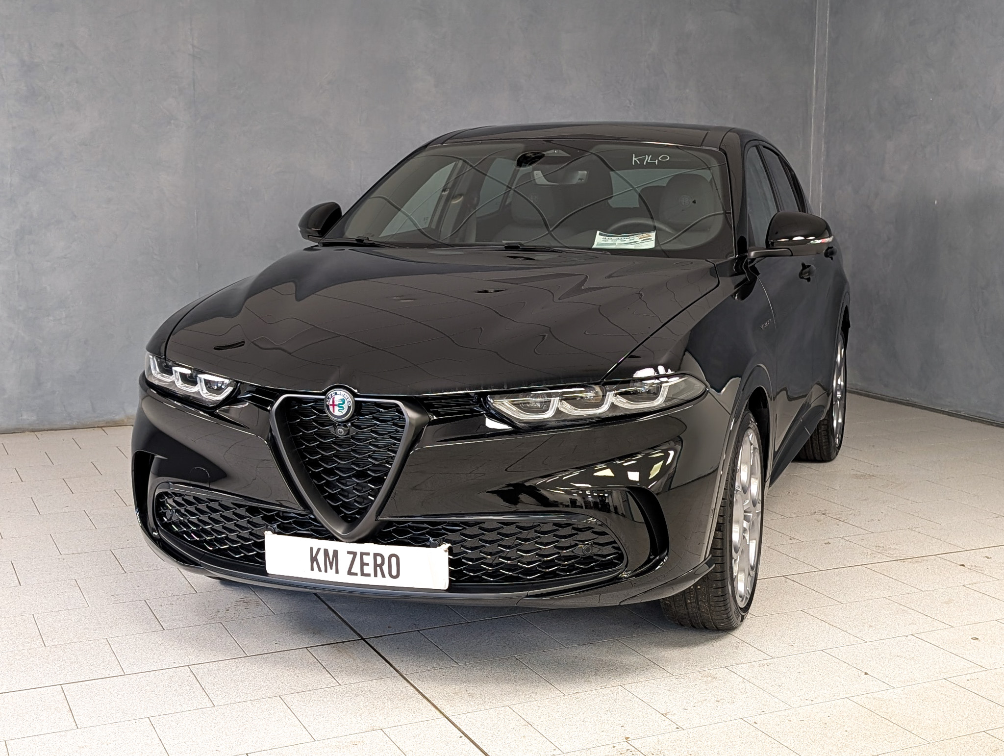 alfa-romeo-tonale-1-6-130cv-tct6-veloce-my25-restyling-3