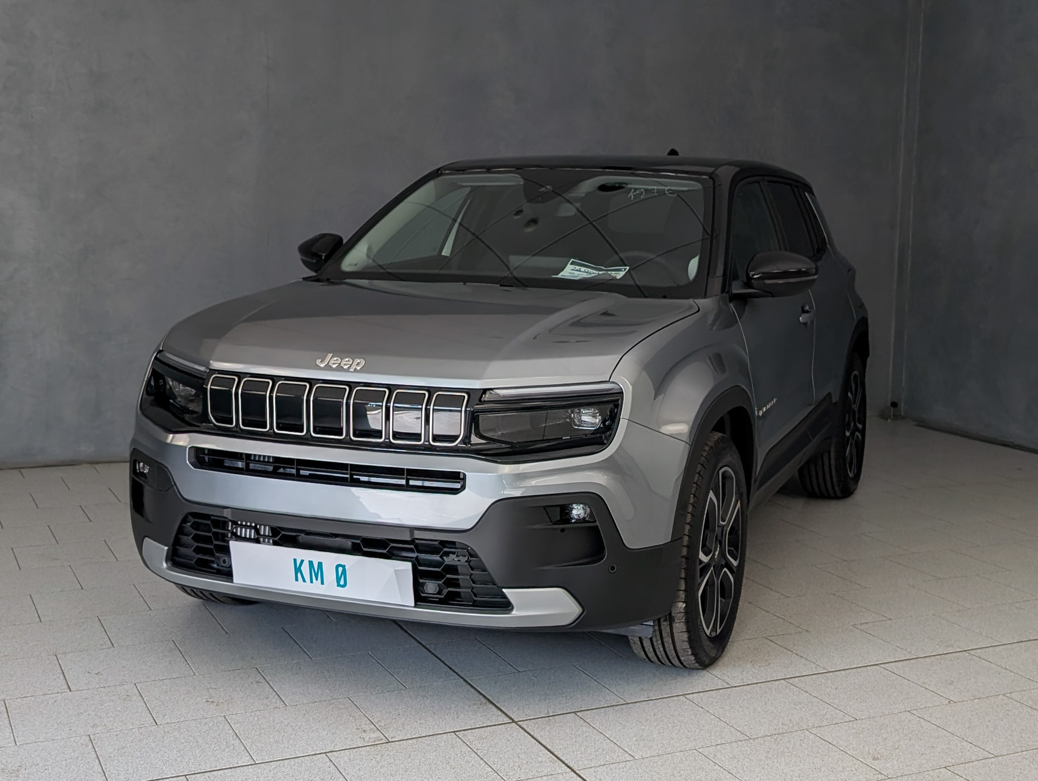 jeep-avenger-1-2-turbo-100cv-summit-freedom-5