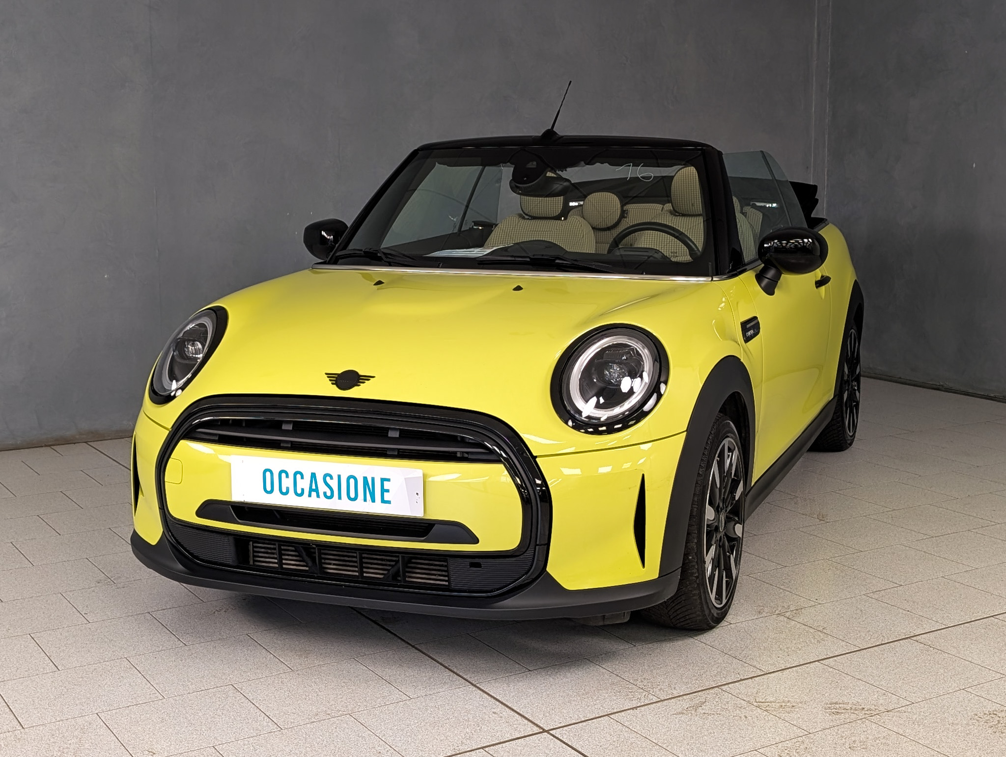 mini-cooper-cabrio-1-5-cooper-candem mini-cooper-cabrio-1-5-cooper-candem