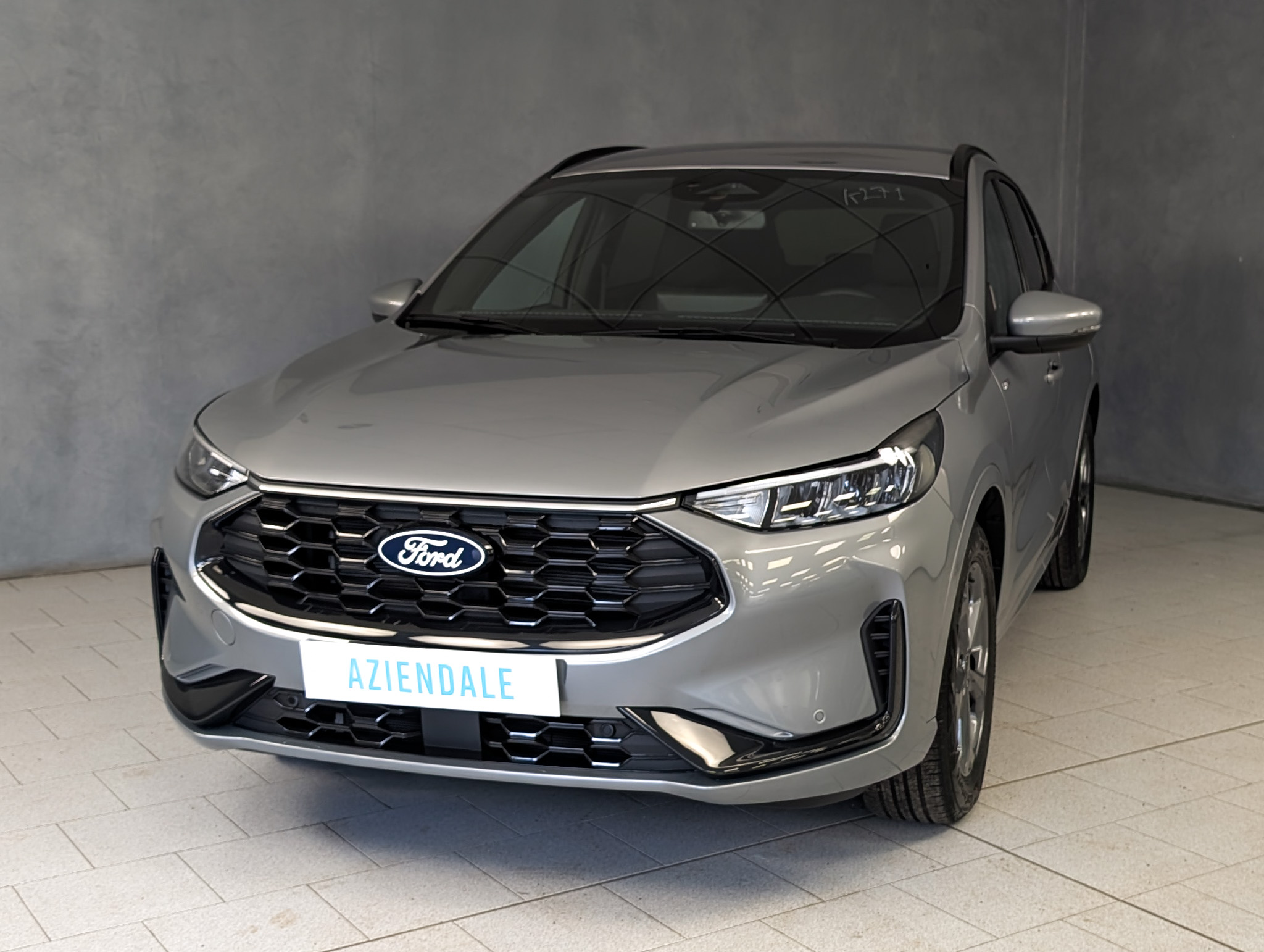 ford-kuga-2-5-hybrid-180cv-automatic-st-line ford-kuga-2-5-hybrid-180cv-automatic-st-line