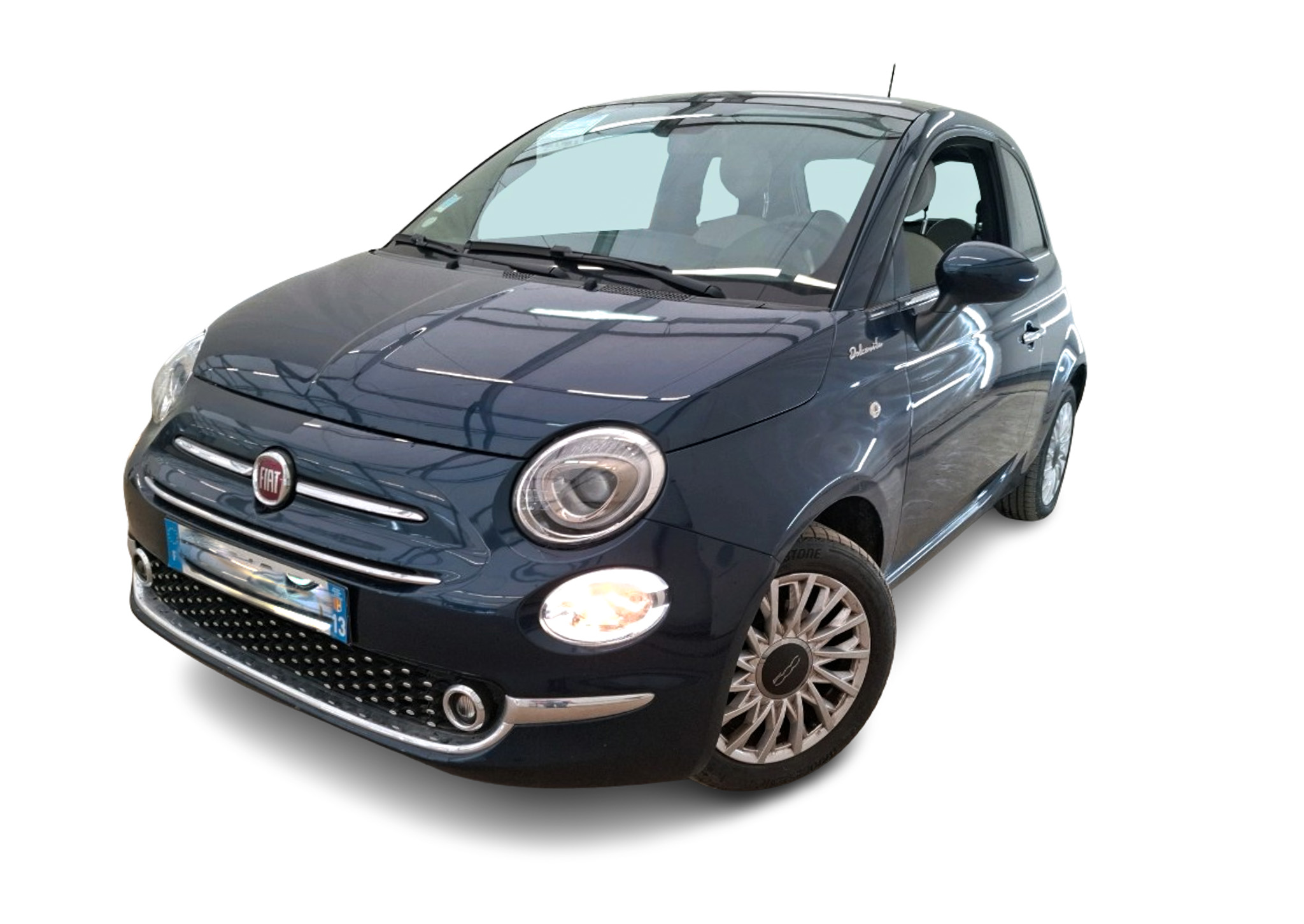 fiat-500-1-0-hybrid-70cv-dolcevita-32