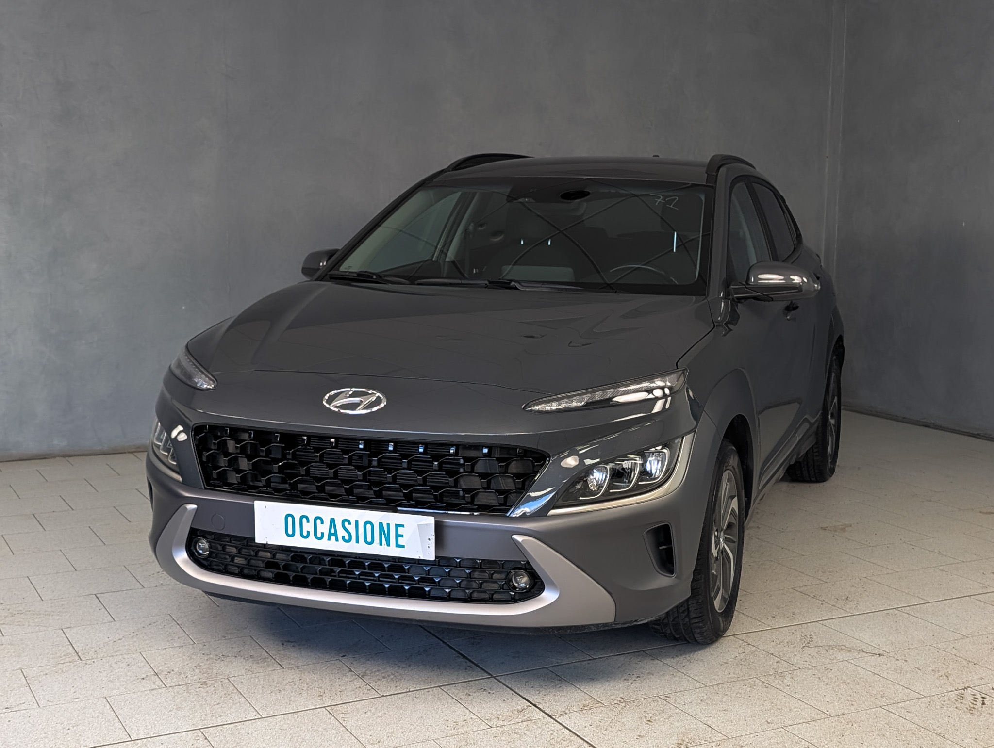 hyundai-kona-1-6-gdi-hev-dct-xline