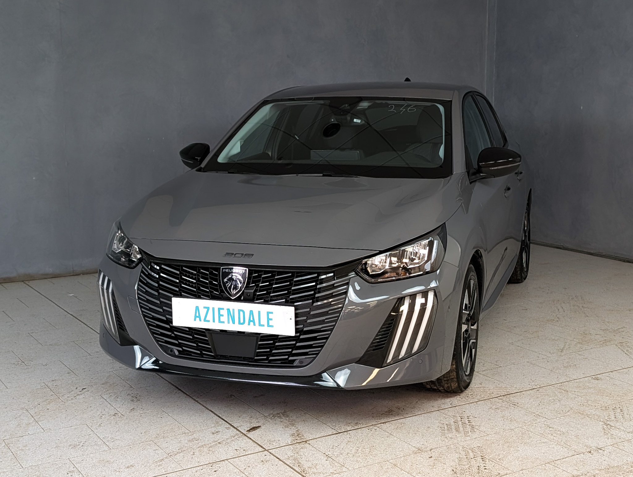 peugeot-208-1-2-puretech-100cv-allure-2