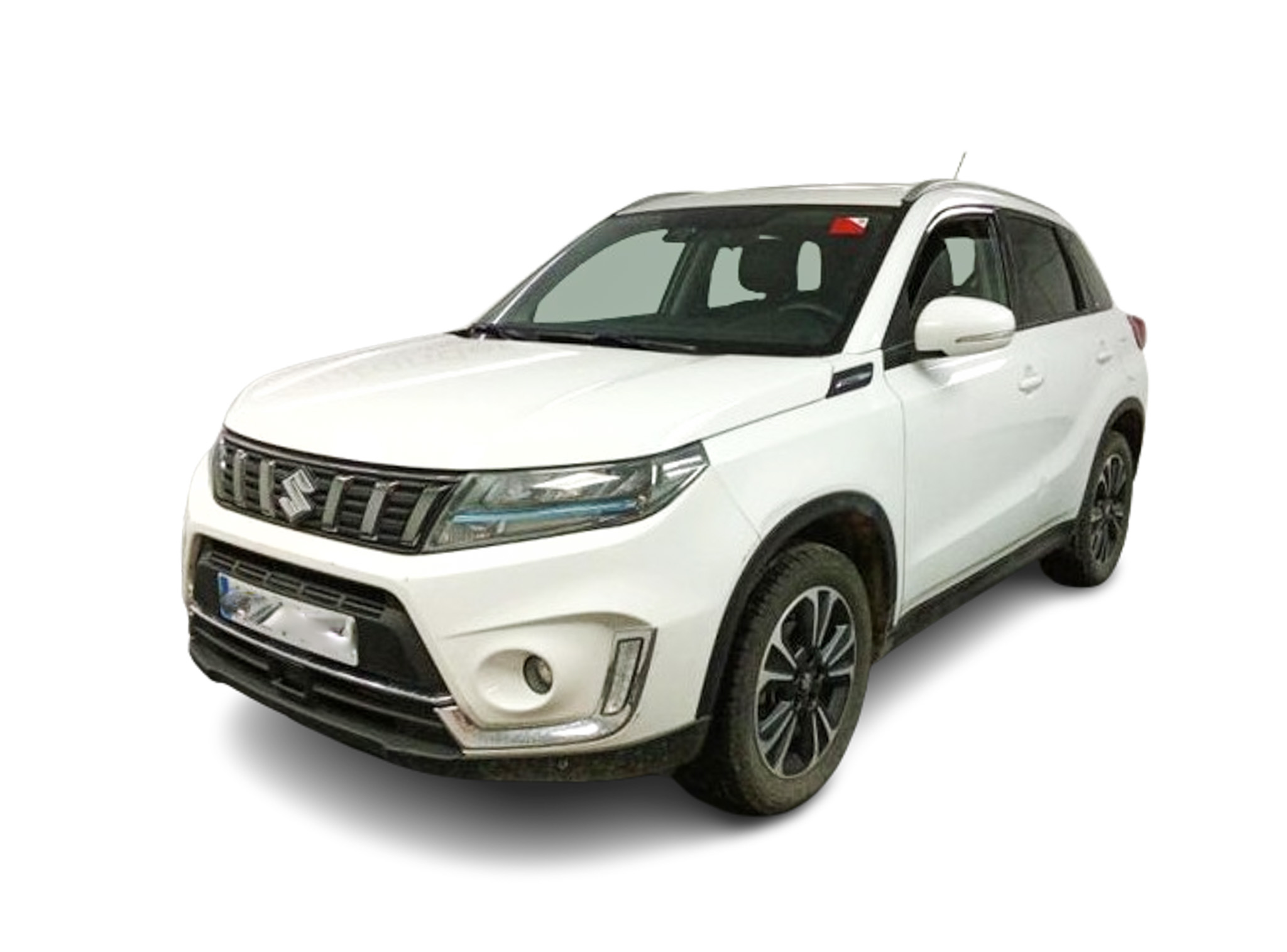 suzuki-vitara-1-4-hybrid-4wd-automatic-top-starview