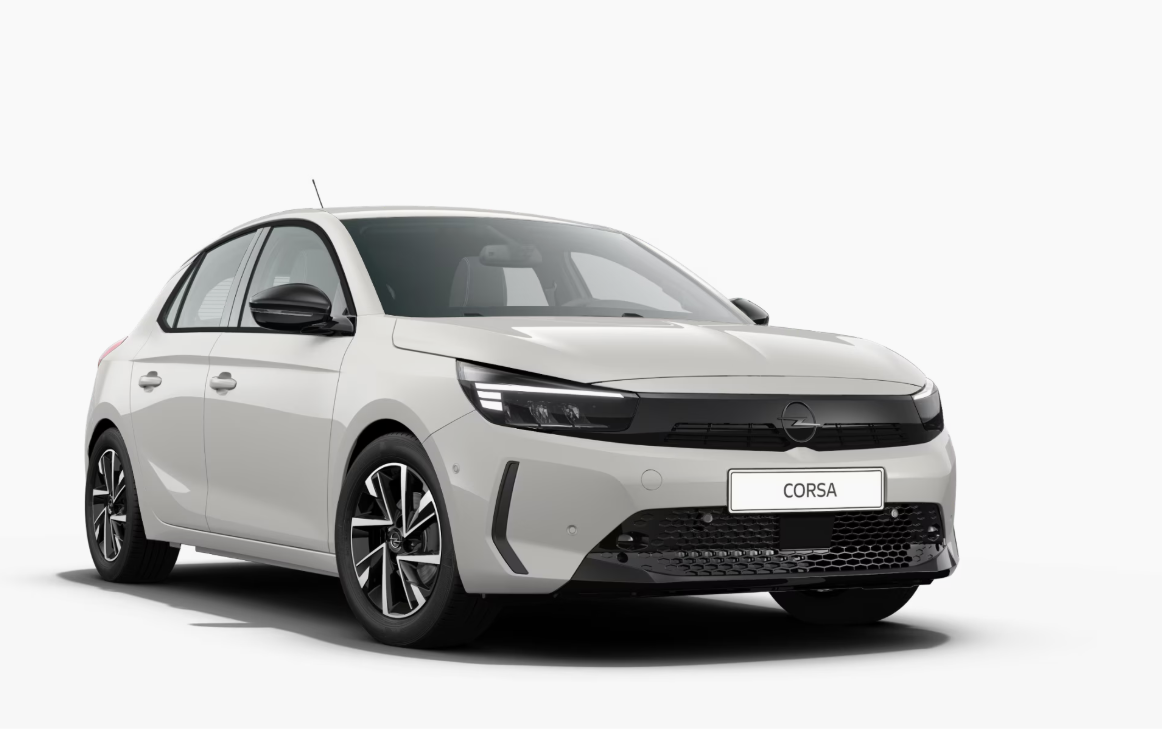 opel-corsa-1-2-100cv-at8-gs-8