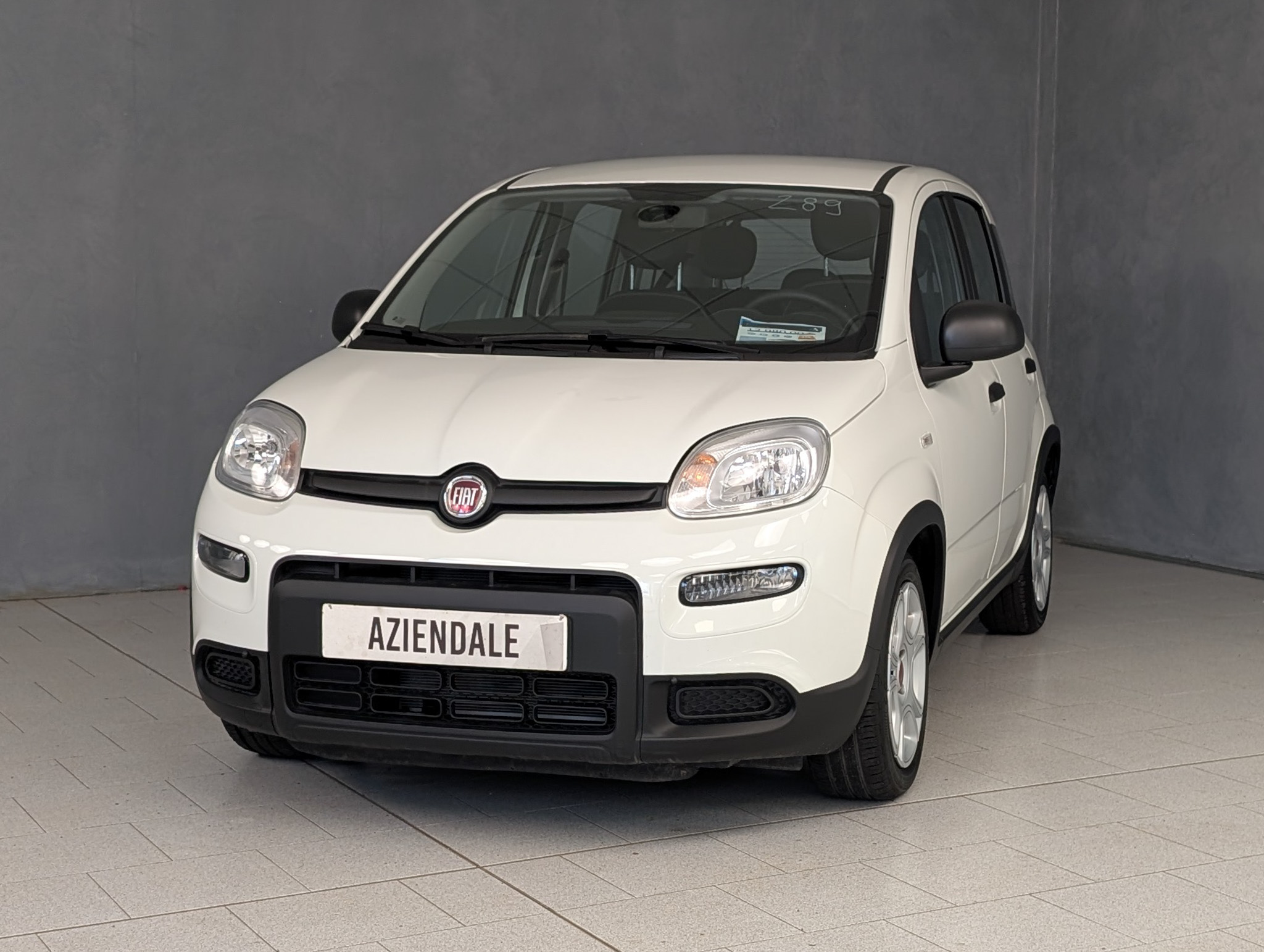 fiat-panda-1-0-hybrid-70cv-city-life-7