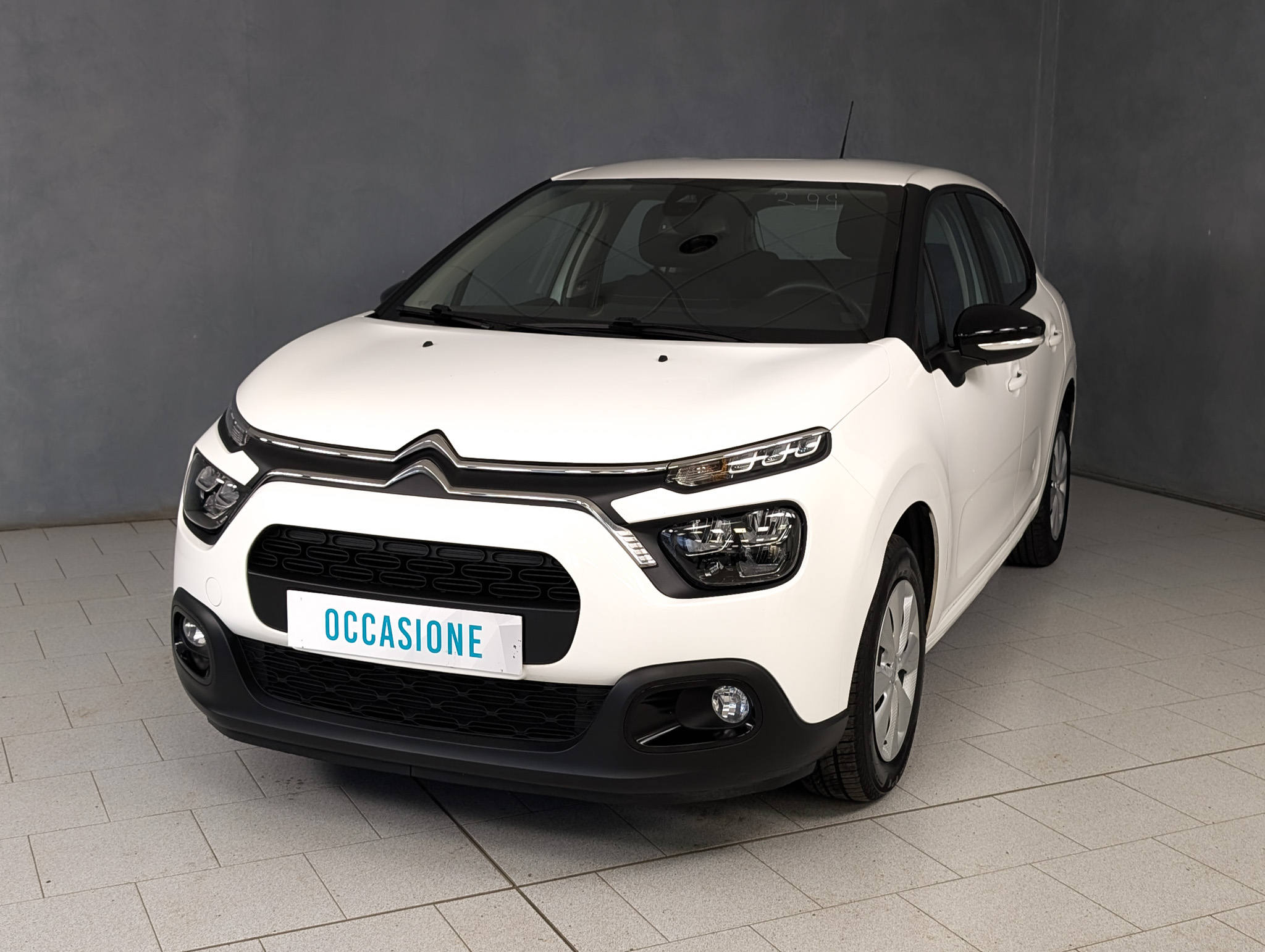 citroen-c3-1-2-puretech-83cv-feel-business-50