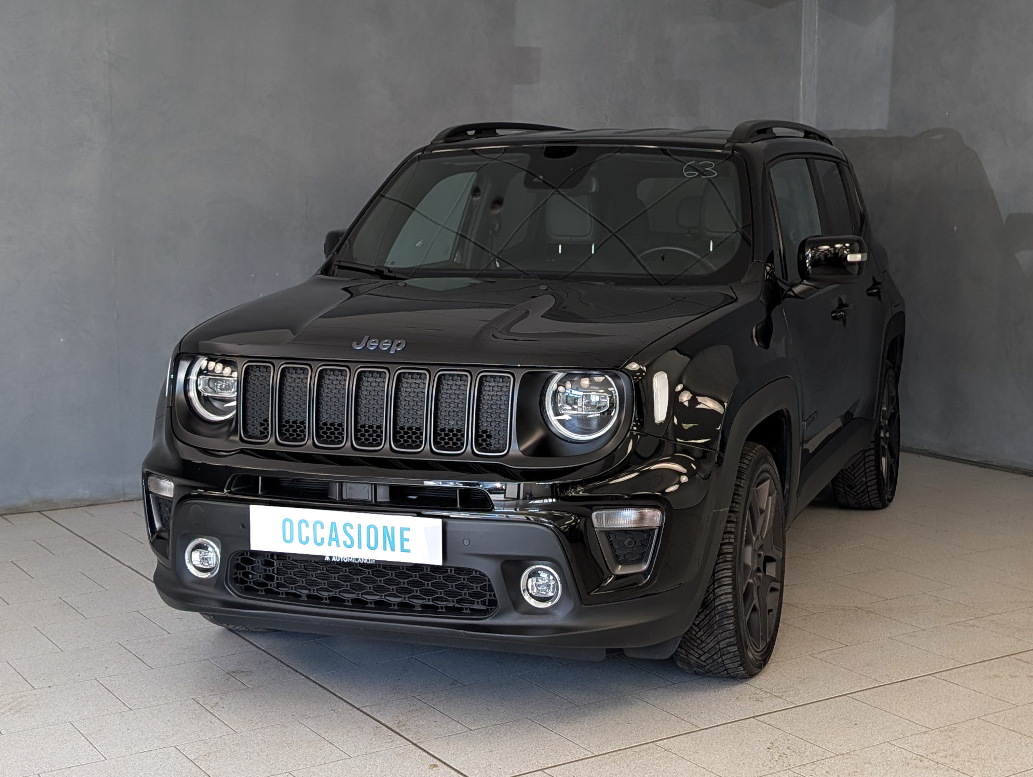 jeep-renegade-1-3-t4-phev-at6-first-edition-off-road jeep-renegade-1-3-t4-phev-at6-first-edition-off-road
