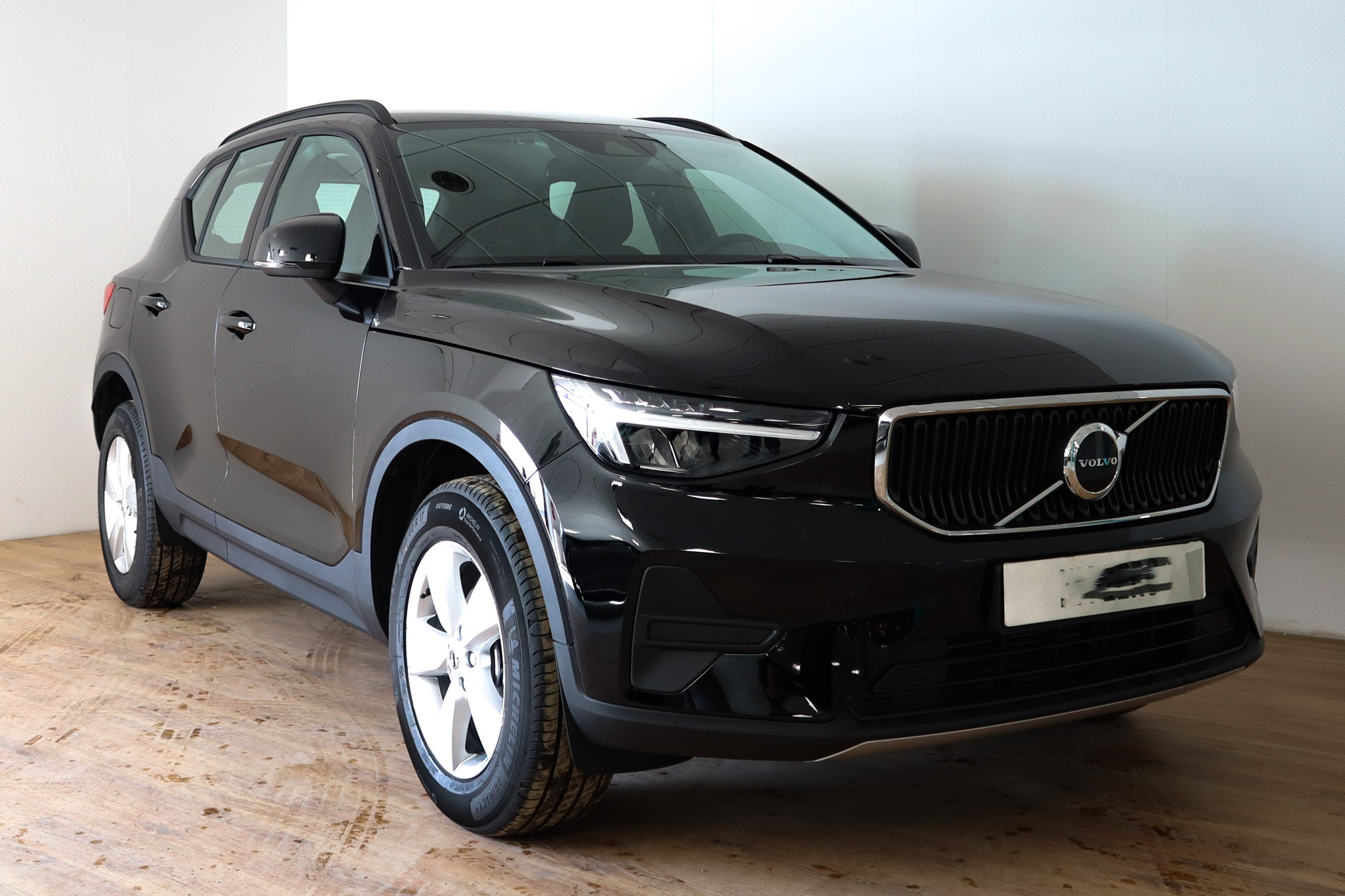 volvo-xc40-1-5-t2-automatic-core volvo-xc40-1-5-t2-automatic-core