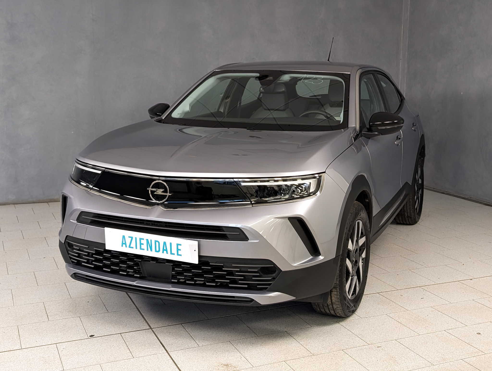 opel-mokka-1-2-turbo-130cv-at8-elegance