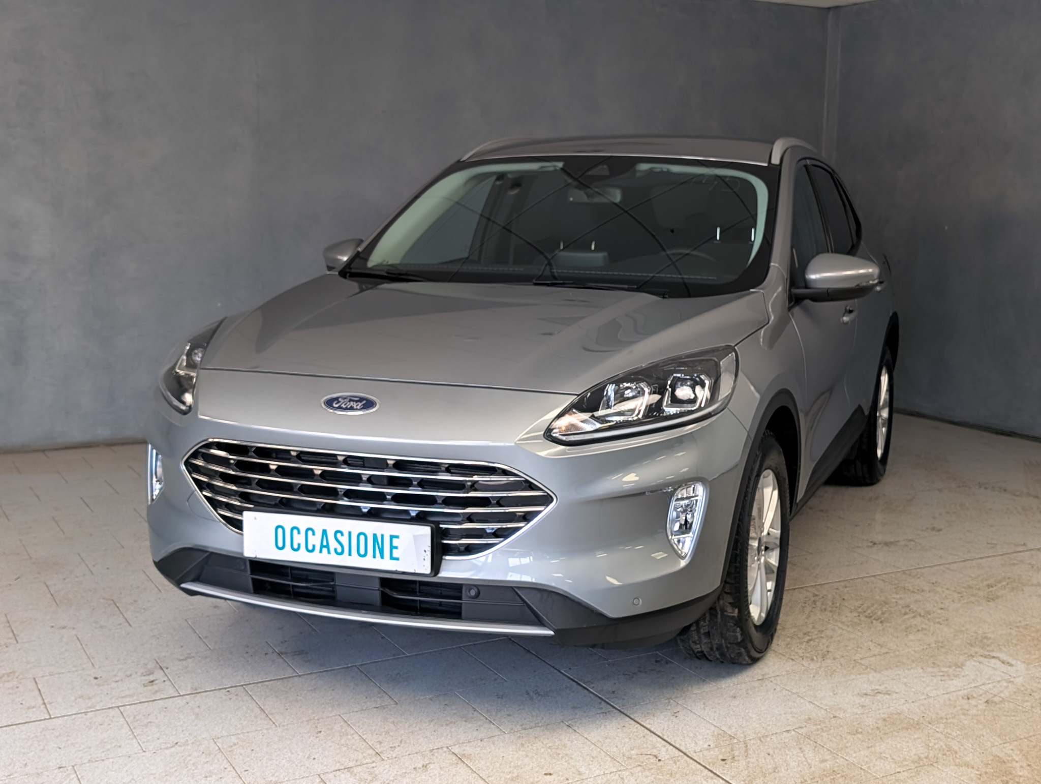 ford-kuga-2-0-ecoblue-120cv-automatic-titanium-x-3