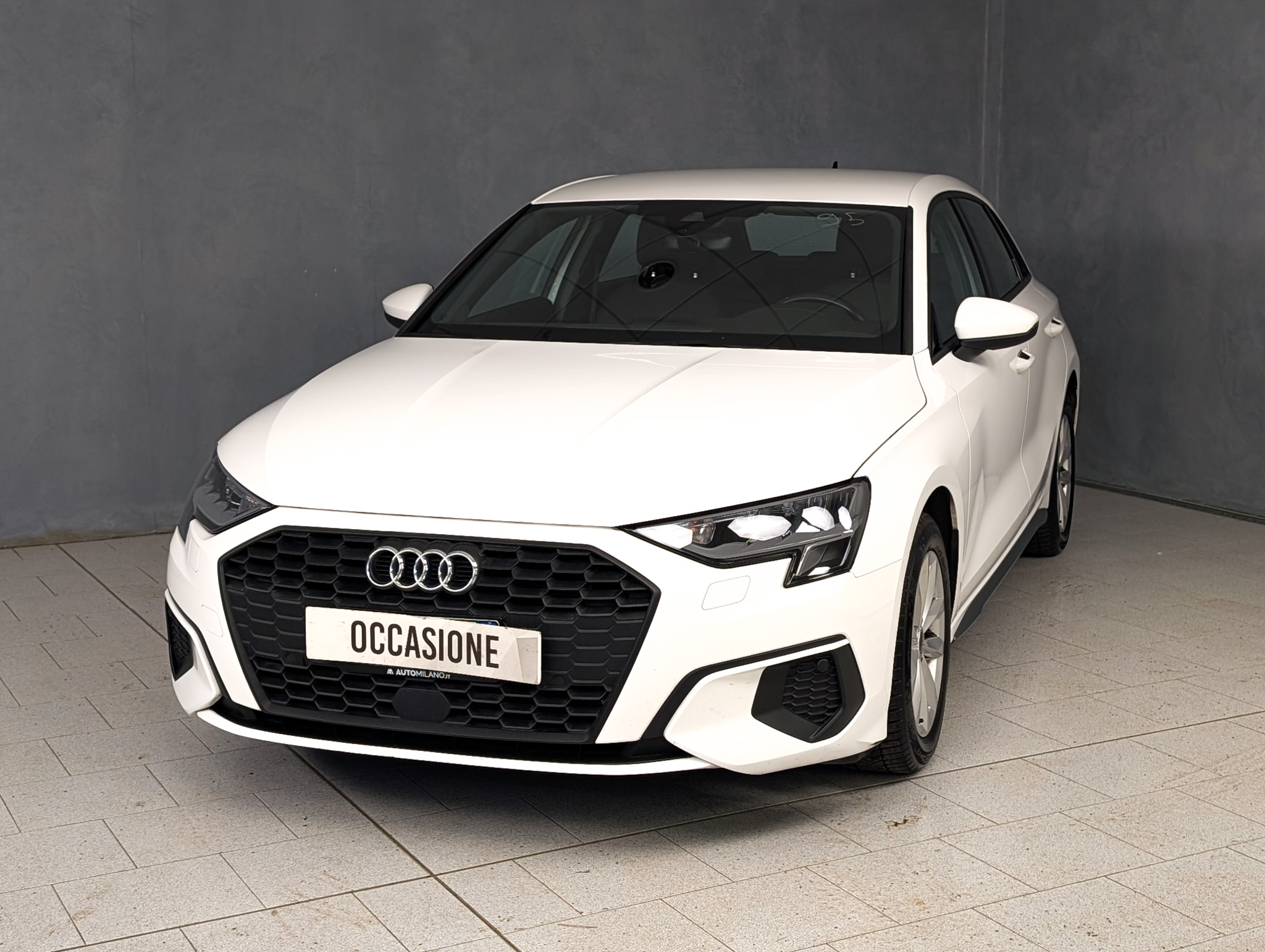 audi-a3-35-tfsi-mhev-s-tronic audi-a3-35-tfsi-mhev-s-tronic