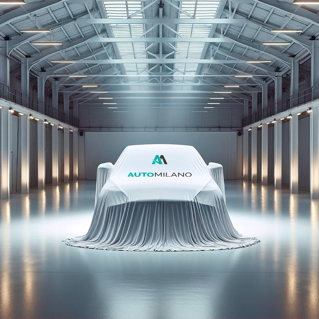 skoda-fabia-1-0-mpi-80cv-ambition-1