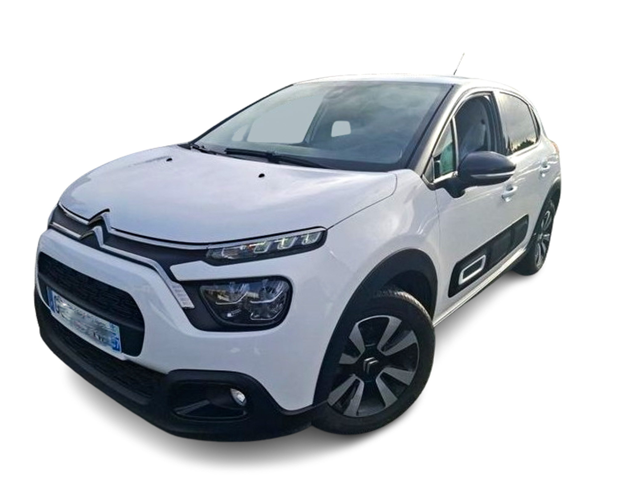 citroen-c3-1-2-puretech-110cv-eat6-shine-10