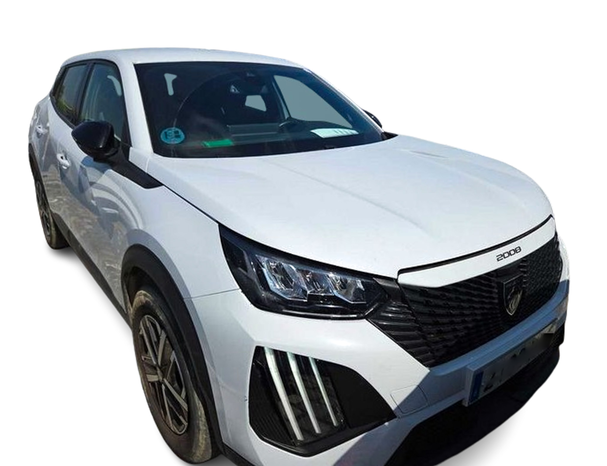 peugeot-2008-1-2-puretech-100cv-active-restyling peugeot-2008-1-2-puretech-100cv-active-restyling