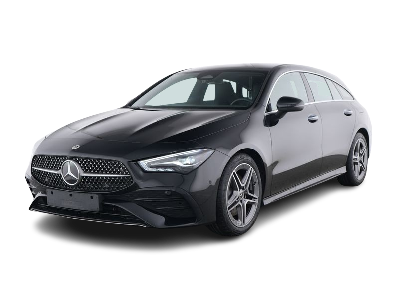 mercedes-benz-cla-180-180-automatic-amg-line-premium mercedes-benz-cla-180-180-automatic-amg-line-premium