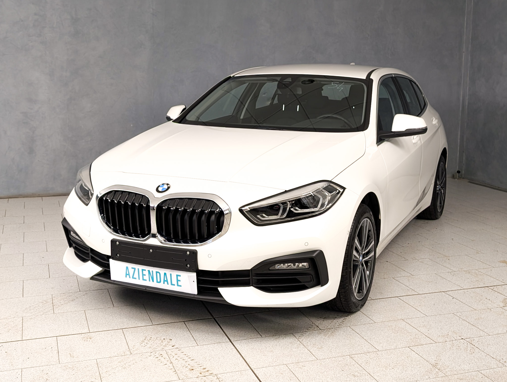 bmw-116-116i-automatic-business-advantage