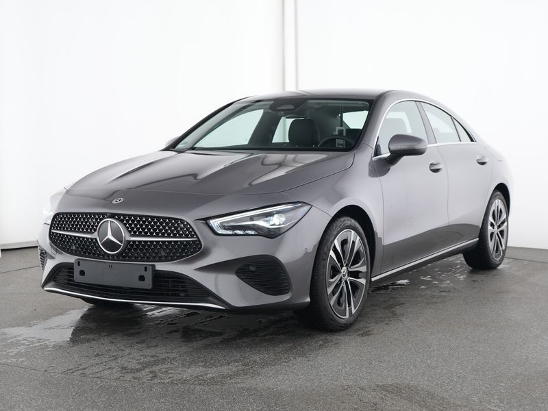 mercedes-benz-cla-180-180-automatic-progressive-advanced-5