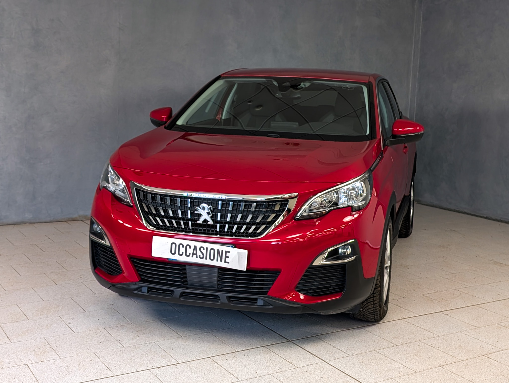 peugeot-3008-1-6-bluehdi-120cv-eat6-active peugeot-3008-1-6-bluehdi-120cv-eat6-active