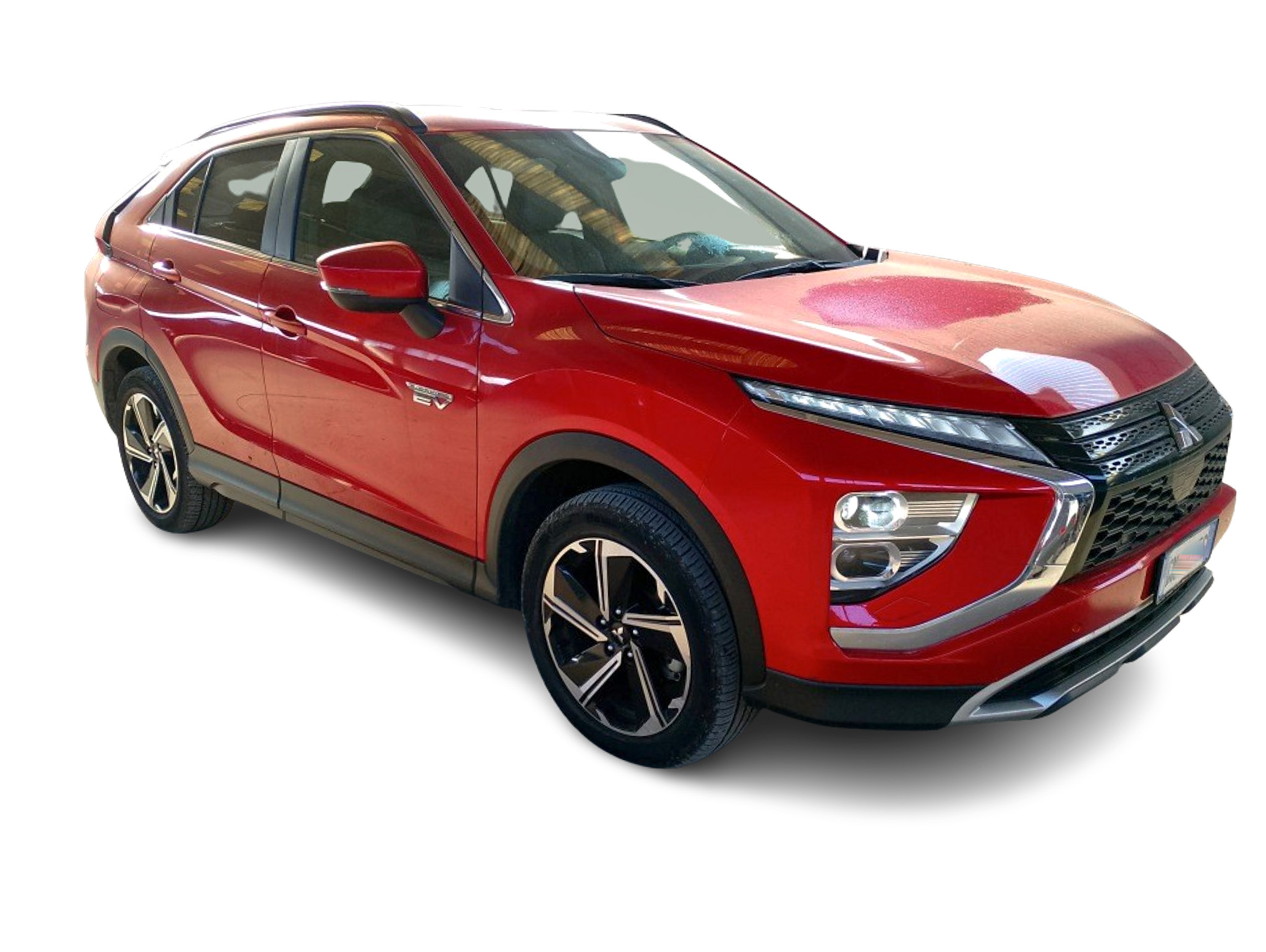 mitsubishi-eclipse-cross-2-4-phev-instyle