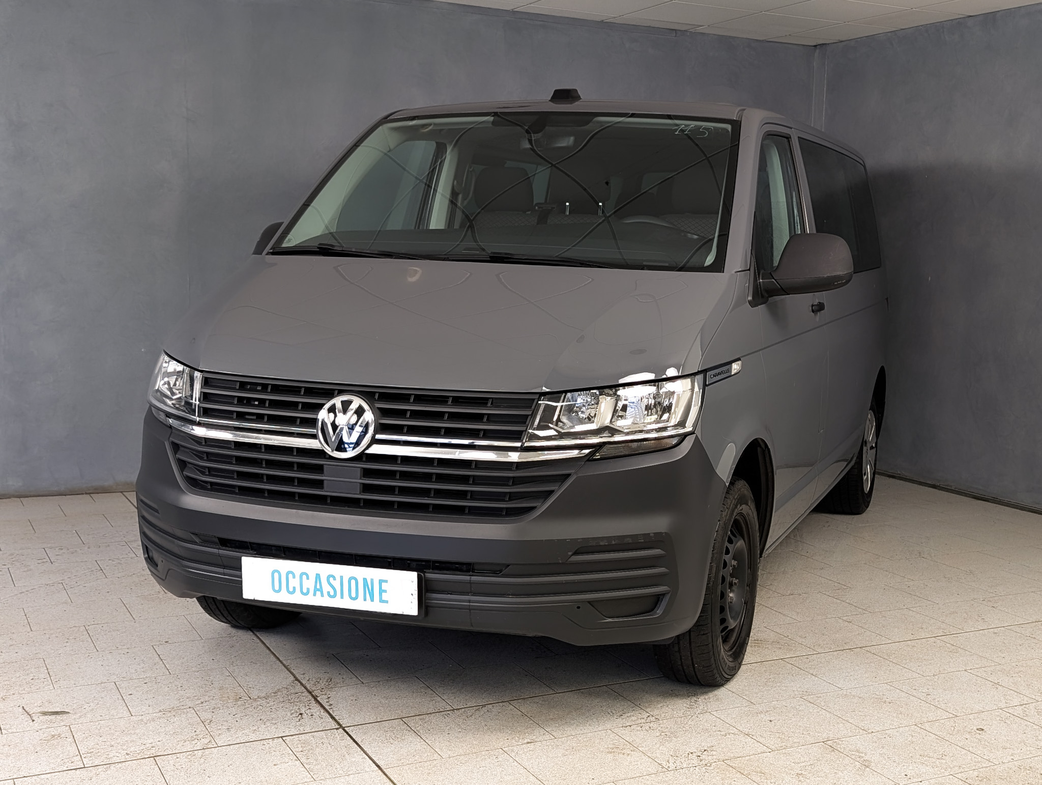 volkswagen-t6-caravelle-2-0-tdi-150cv-trendline