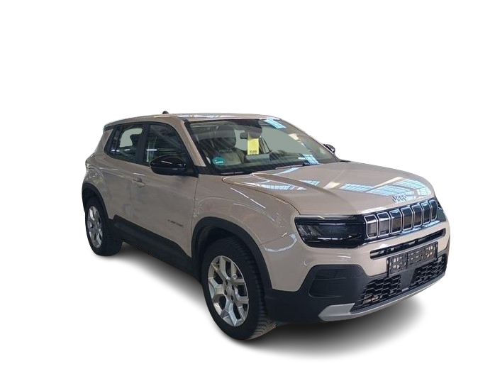 jeep-avenger-1-2-turbo-100cv-altitude jeep-avenger-1-2-turbo-100cv-altitude