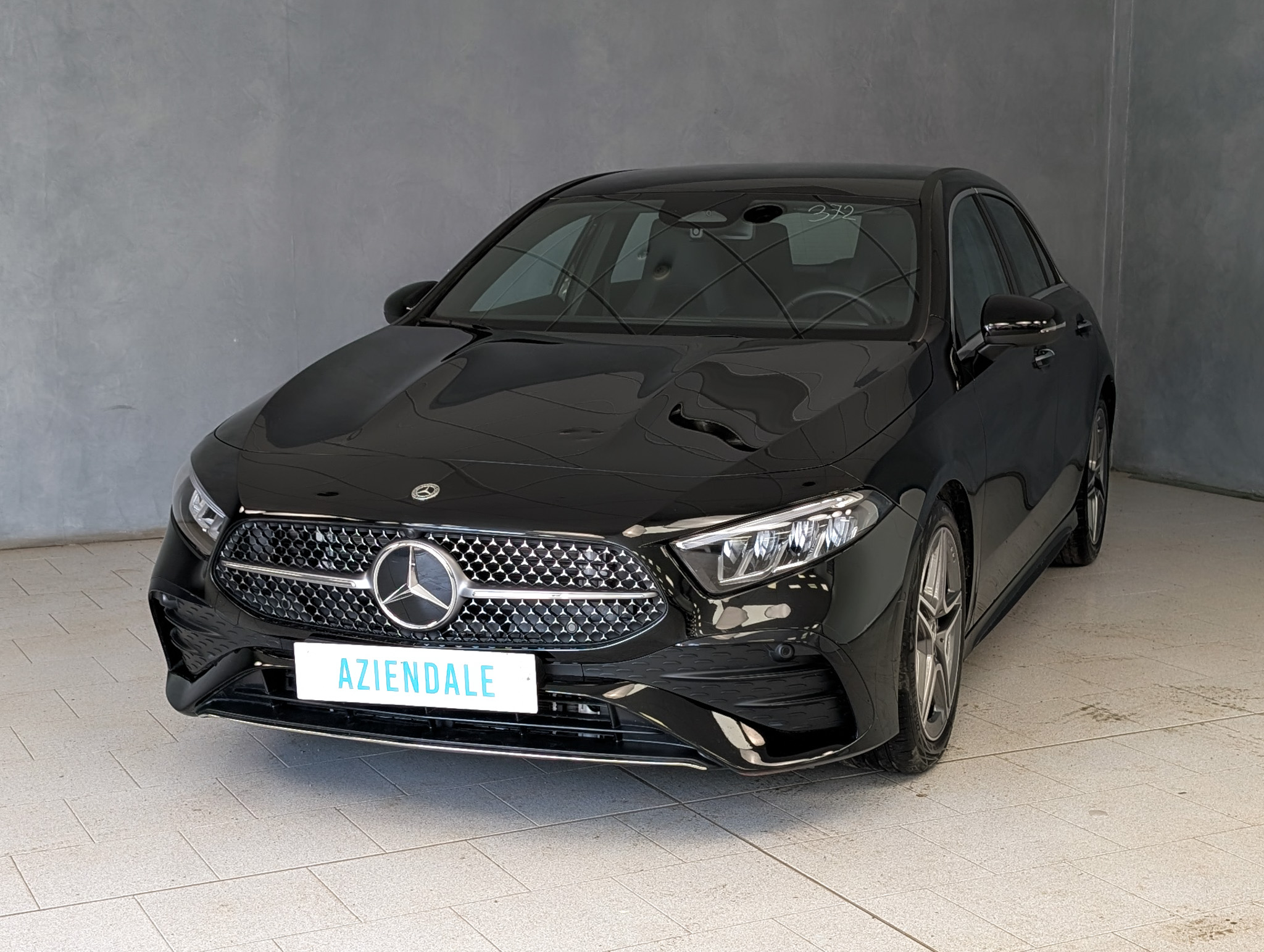 mercedes-benz-a-180-180-automatic-premium-amg-line-13