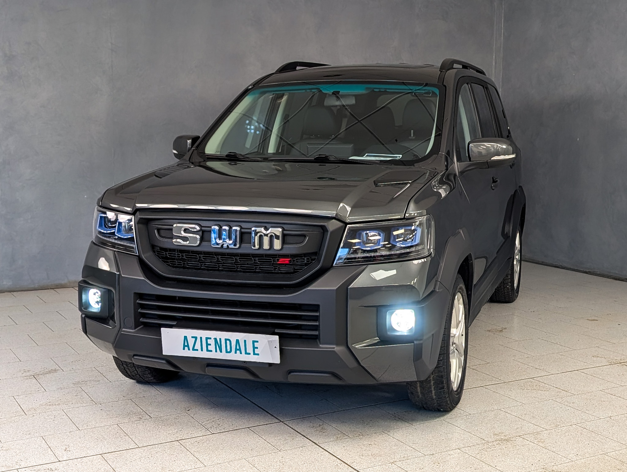 swm-g03f-1-5-110cv-mt-7-posti